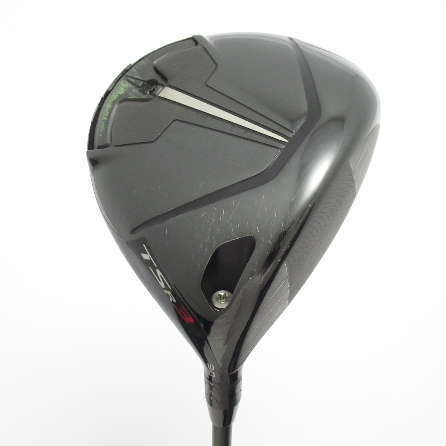 中古】TSR3 ドライバー Tour AD IZ-5 9 S CD(ドライバー（単品）)|TSR