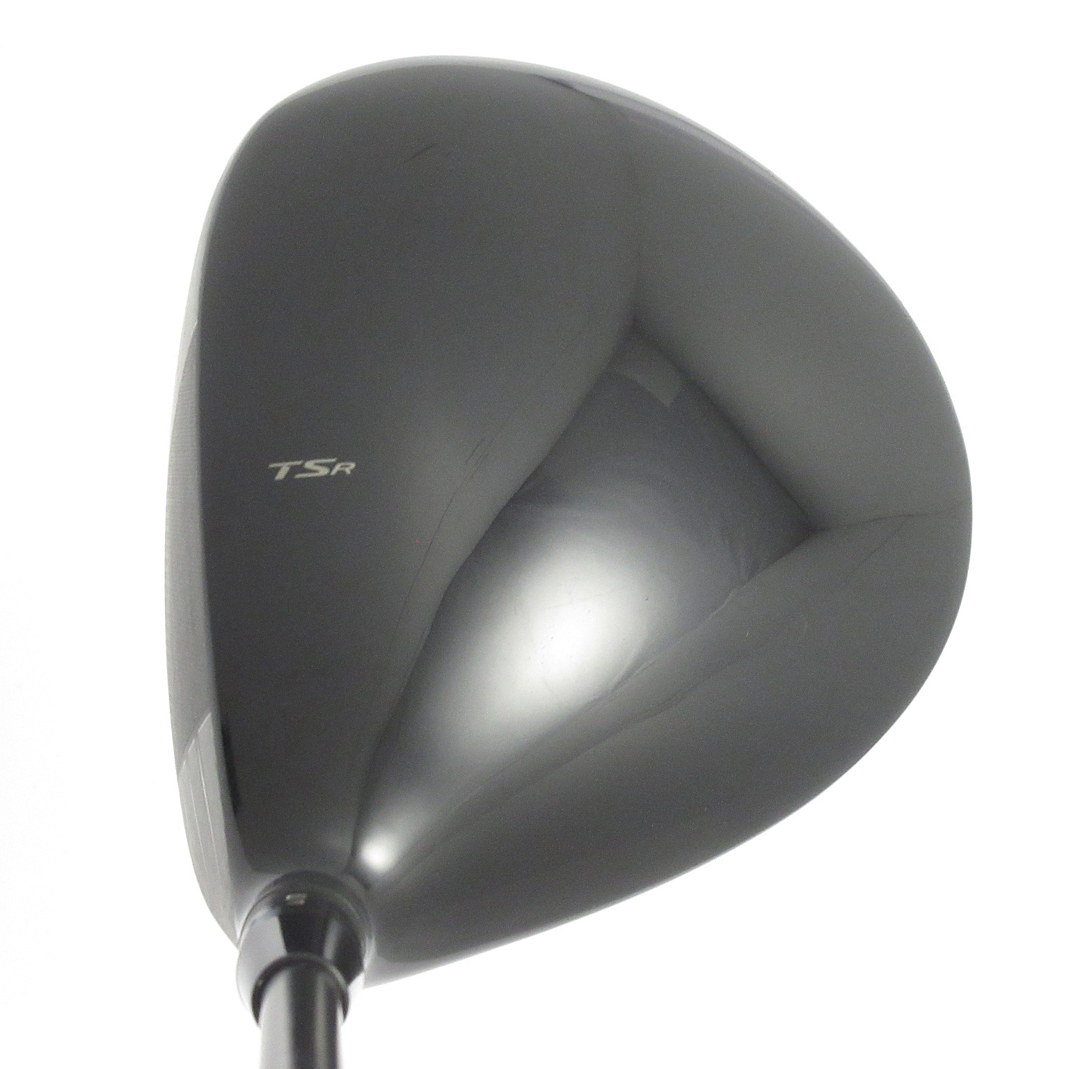 中古】TSR3 ドライバー Tour AD IZ-5 9 S CD(ドライバー（単品）)|TSR