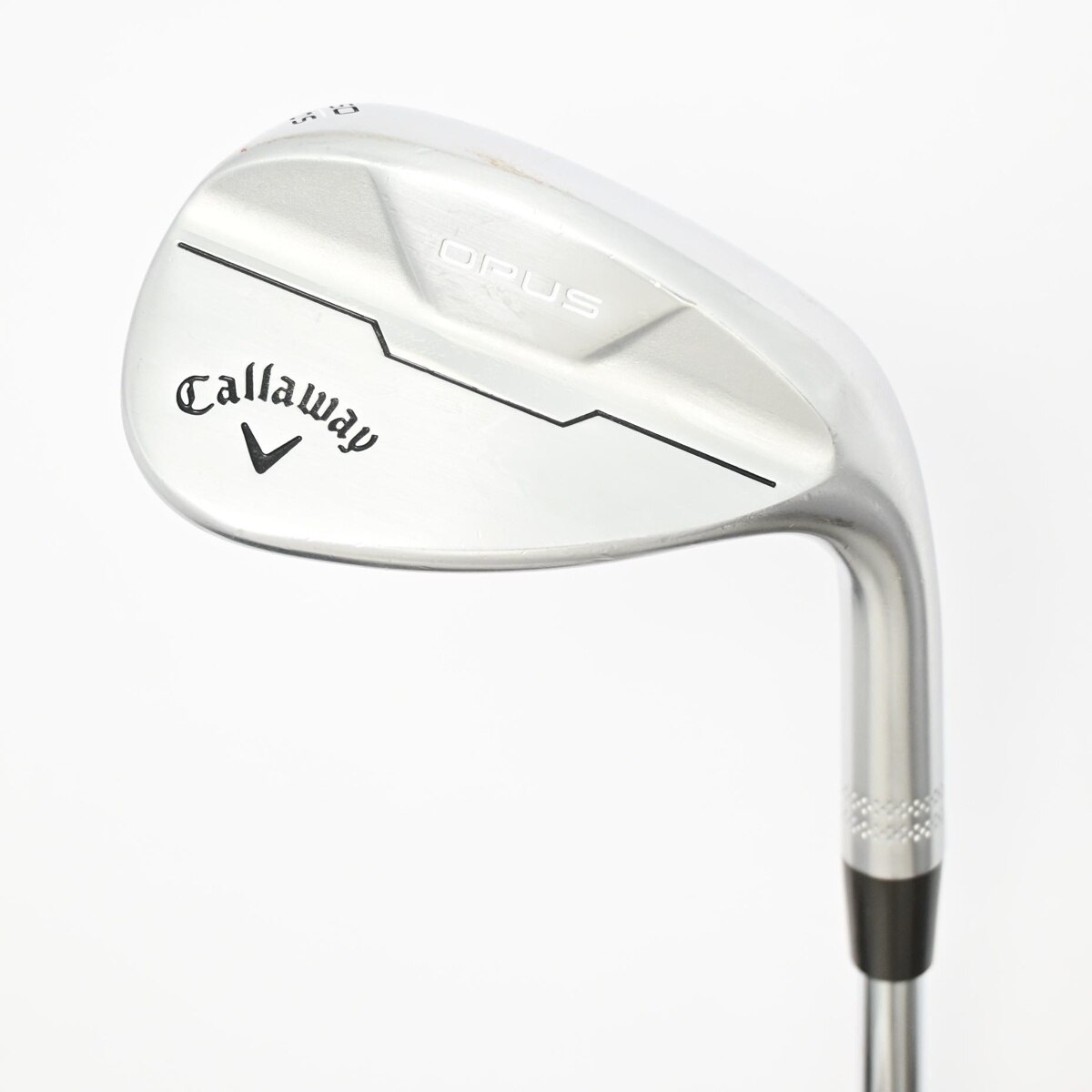 中古】キャロウェイ ウェッジ 通販｜GDO中古ゴルフクラブ