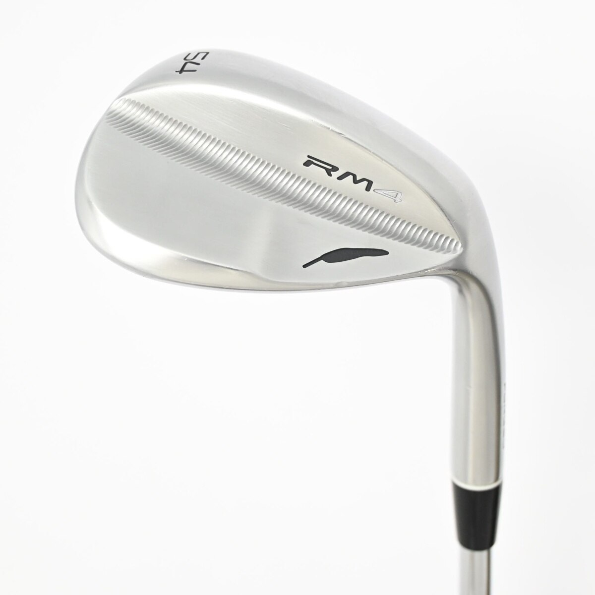 中古】フォーティーン ウェッジ 通販｜GDO中古ゴルフクラブ