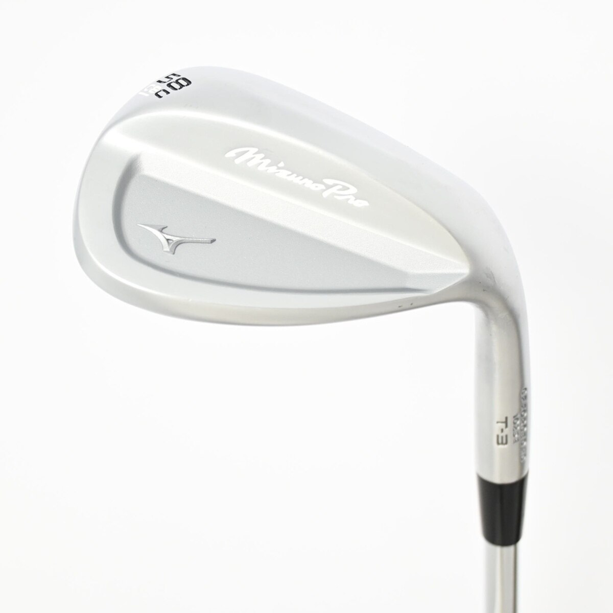 中古】ミズノプロ ゴルフクラブ (ミズノ) 通販｜GDO中古ゴルフクラブ