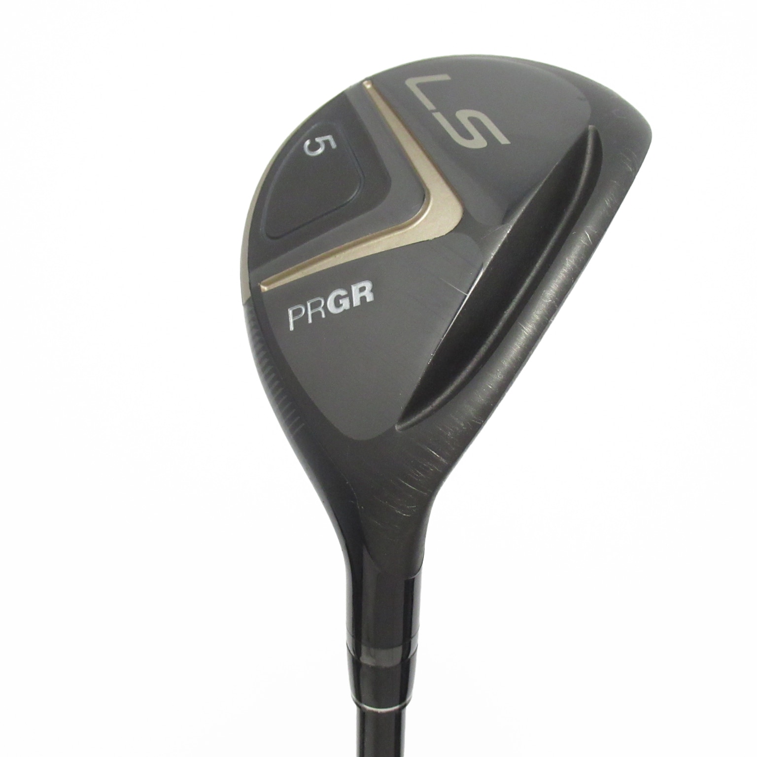 中古】プロギア(PRGR) ユーティリティ メンズ 通販 (3ページ目)｜GDO