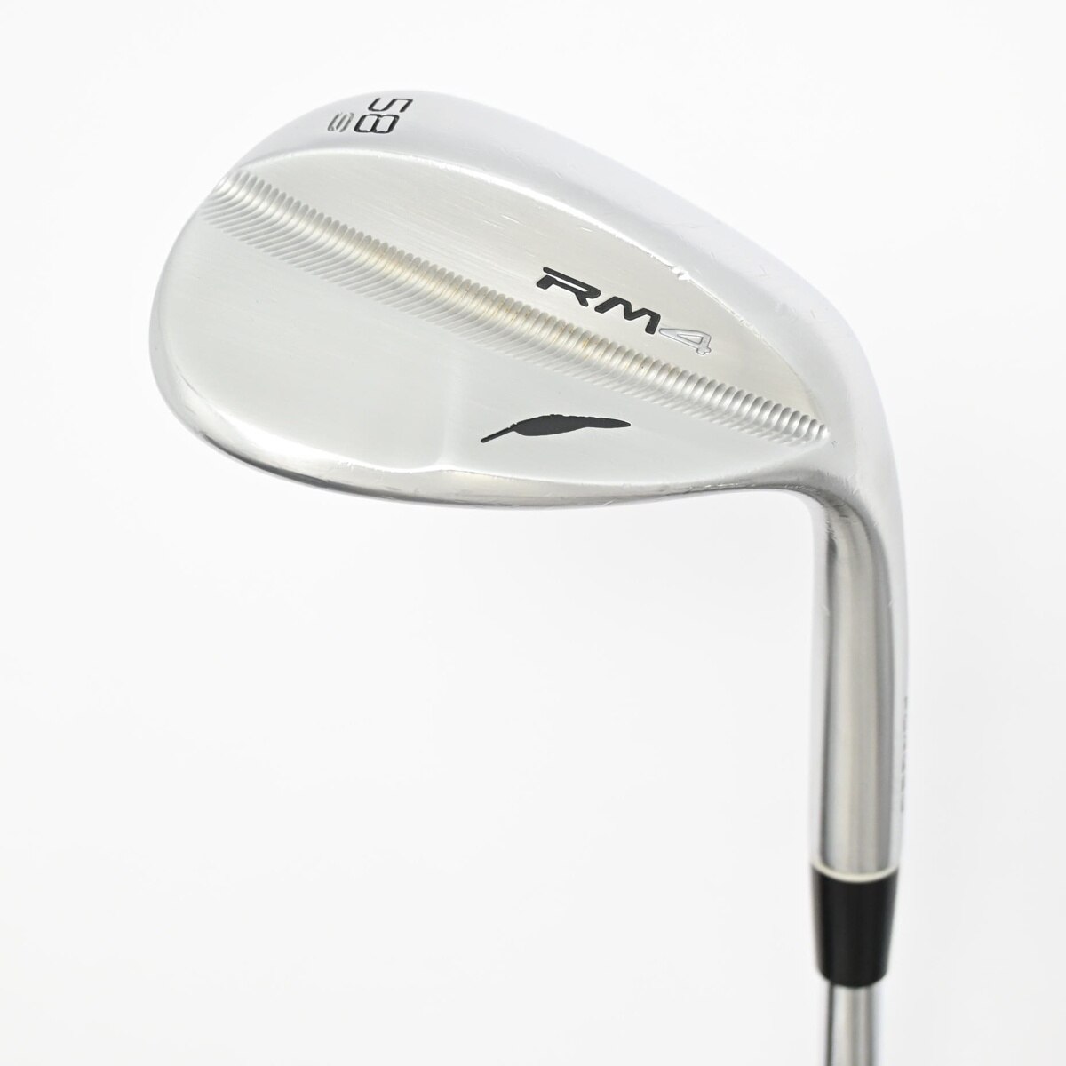 中古】RM-4 ウェッジ (フォーティーン) 通販｜GDO中古ゴルフクラブ