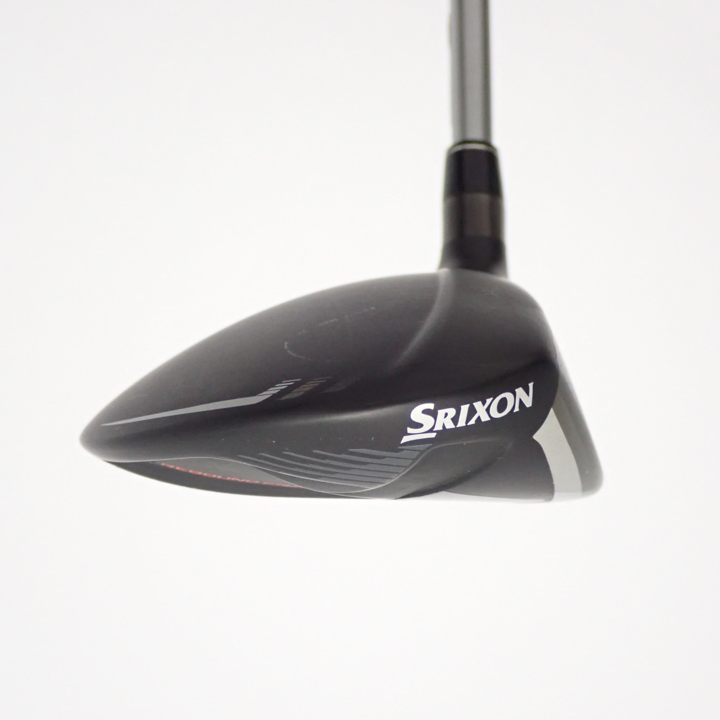 中古】スリクソン ZX MkII フェアウェイウッド Diamana ZX-II 50 21