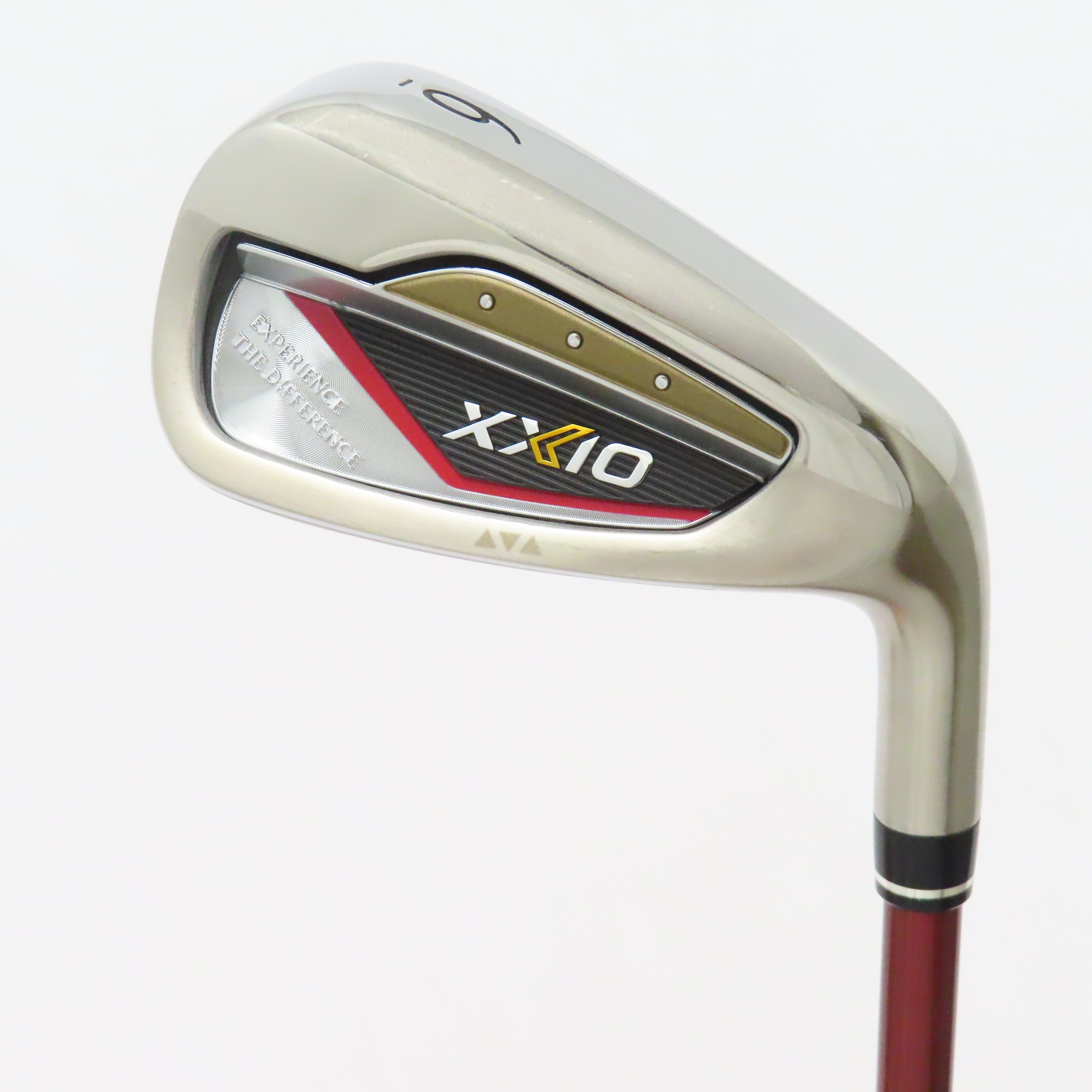 中古】ゼクシオ 13 [2024] アイアンセット (ダンロップ) ゼクシオ 通販