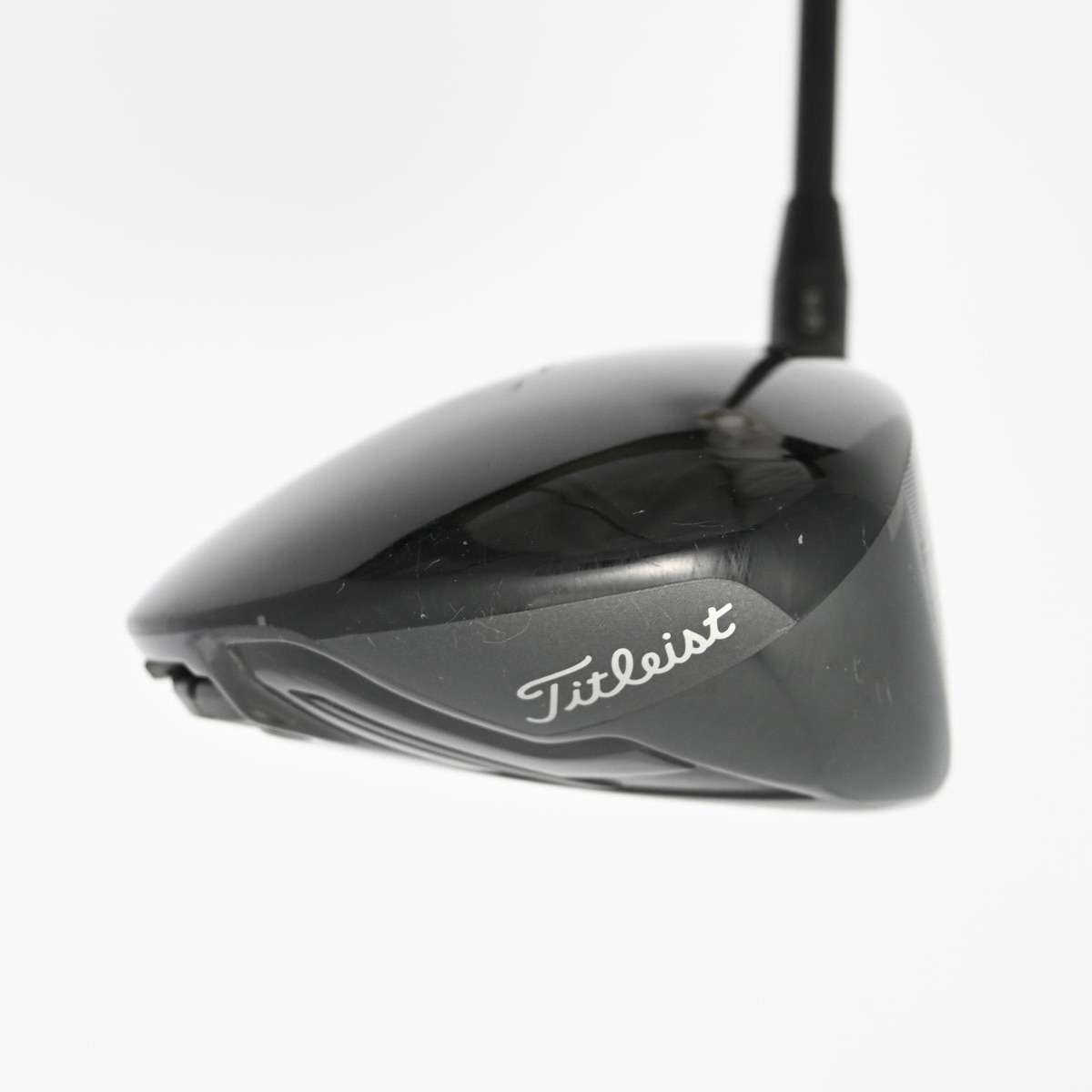 中古】TSi3 ドライバー TSP110 50 10 TOUR S CD(ドライバー（単品