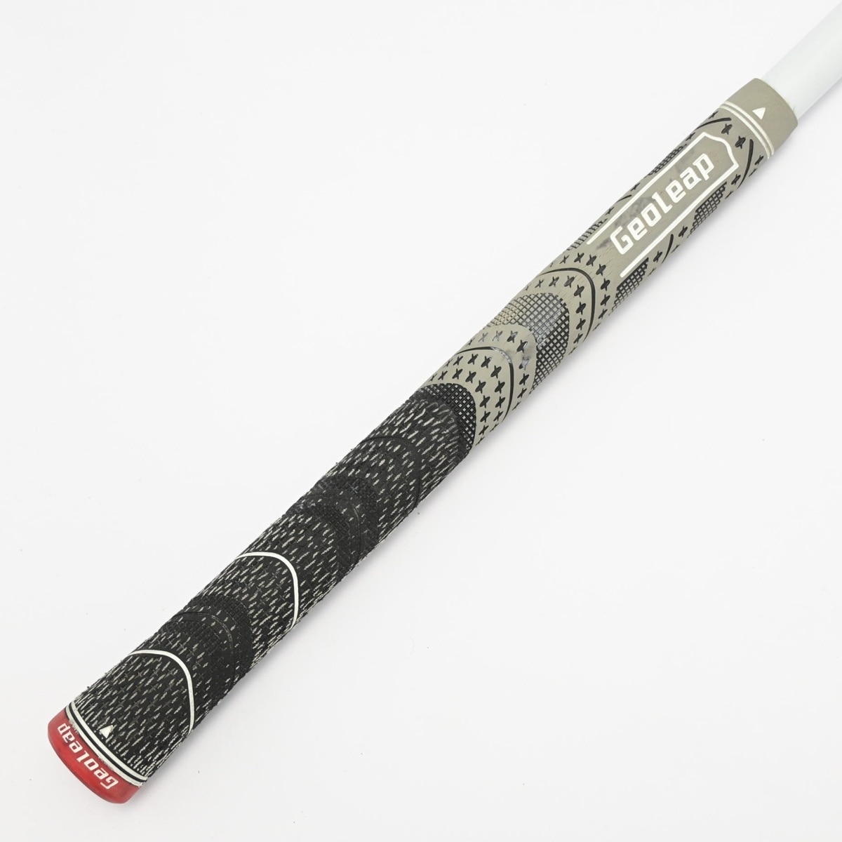 中古】TSi3 ドライバー TSP110 50 10 TOUR S CD(ドライバー（単品