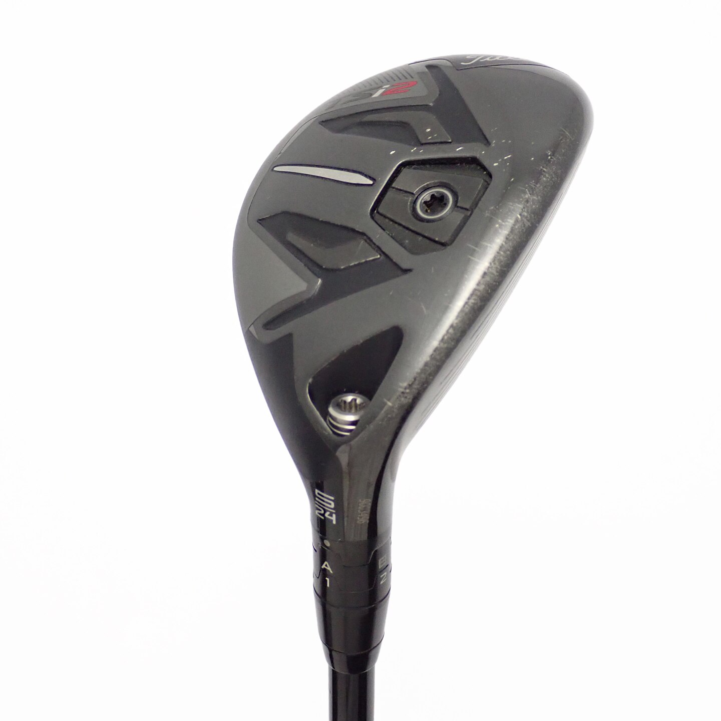 中古】TSi (タイトリスト) 通販|GDO中古ゴルフクラブ 中古】TSi (タイトリスト) 通販|GDO中古ゴルフクラブ