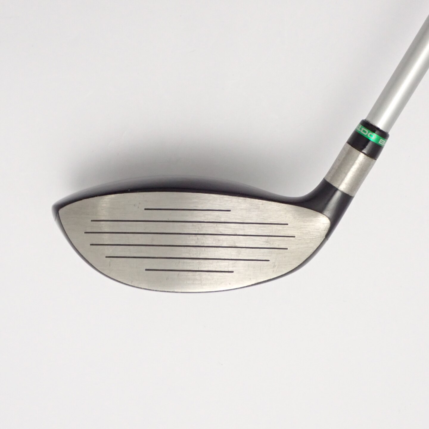 中古】COMPETIZIONE 568(2019) ユーティリティ MCI 80 21 S CD