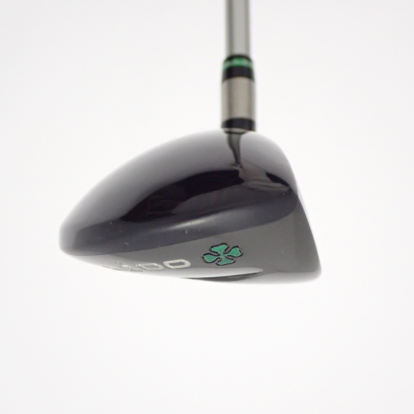 中古】COMPETIZIONE 568(2019) ユーティリティ MCI 80 21 S CD