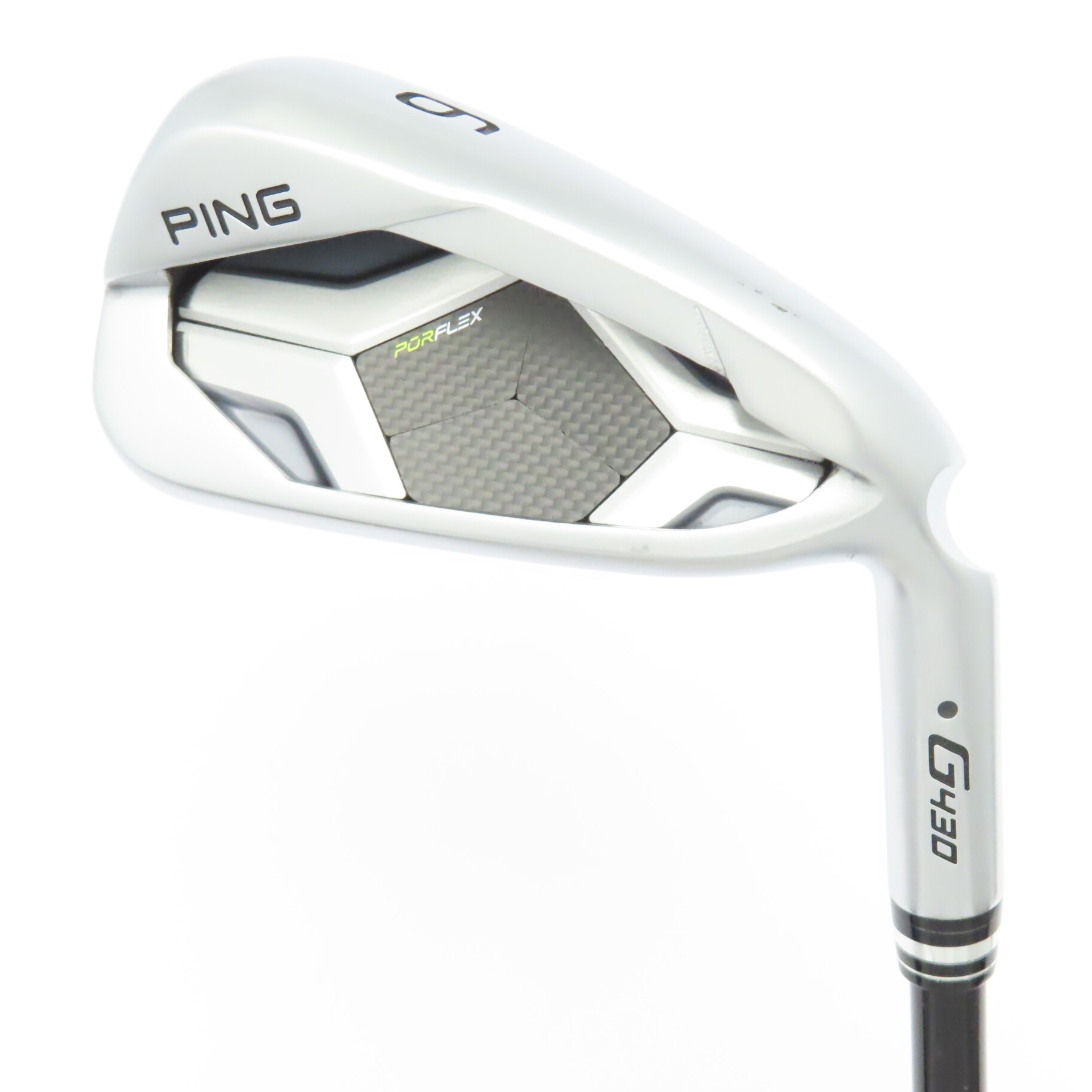 中古】ゴルフ アイアンセット メンズ 通販｜GDO中古ゴルフクラブ