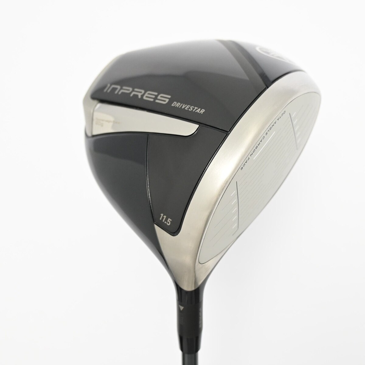 生産完了インディアン嘘つかないEQD Dream Crusher V2 IDEC（アイデック） <即納>アイデック スーパーカルマーPRO ASK-V23