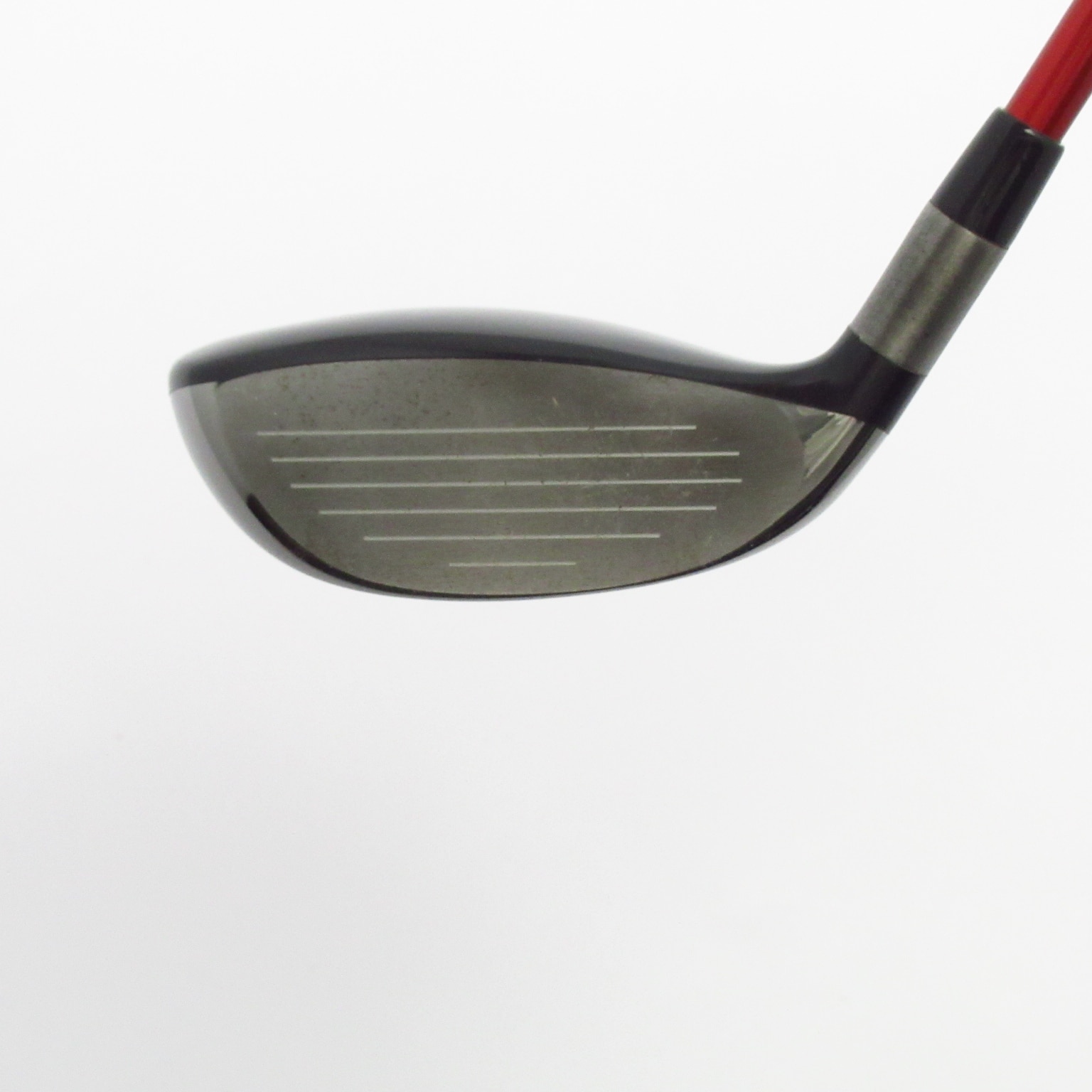 中古】APEX UW(2023） ユーティリティ VENTUS TR RED 7(VELOCOREあり