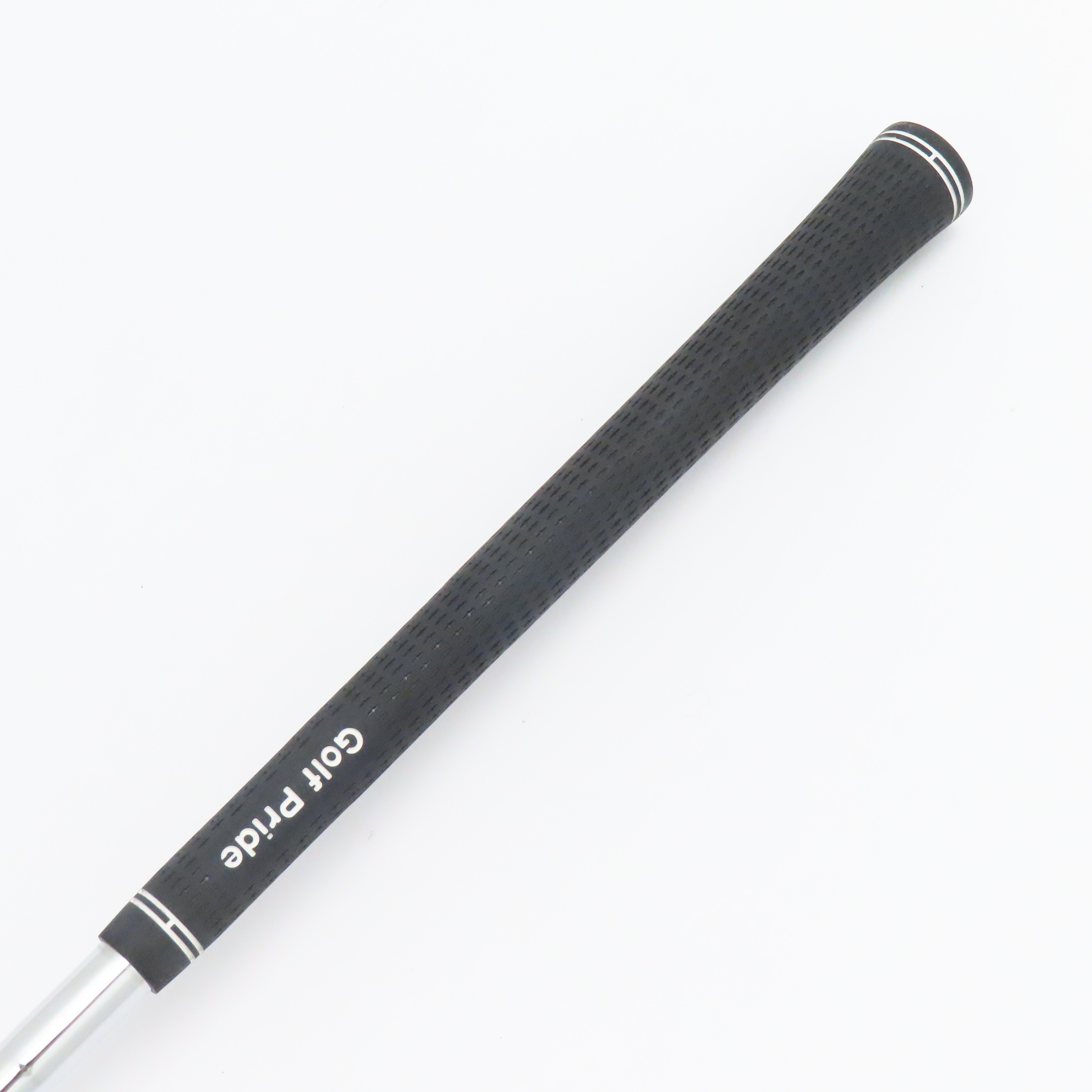 中古】スリクソン ZX7 アイアン N.S.PRO 1150GH TOUR 25 S CD(アイアン