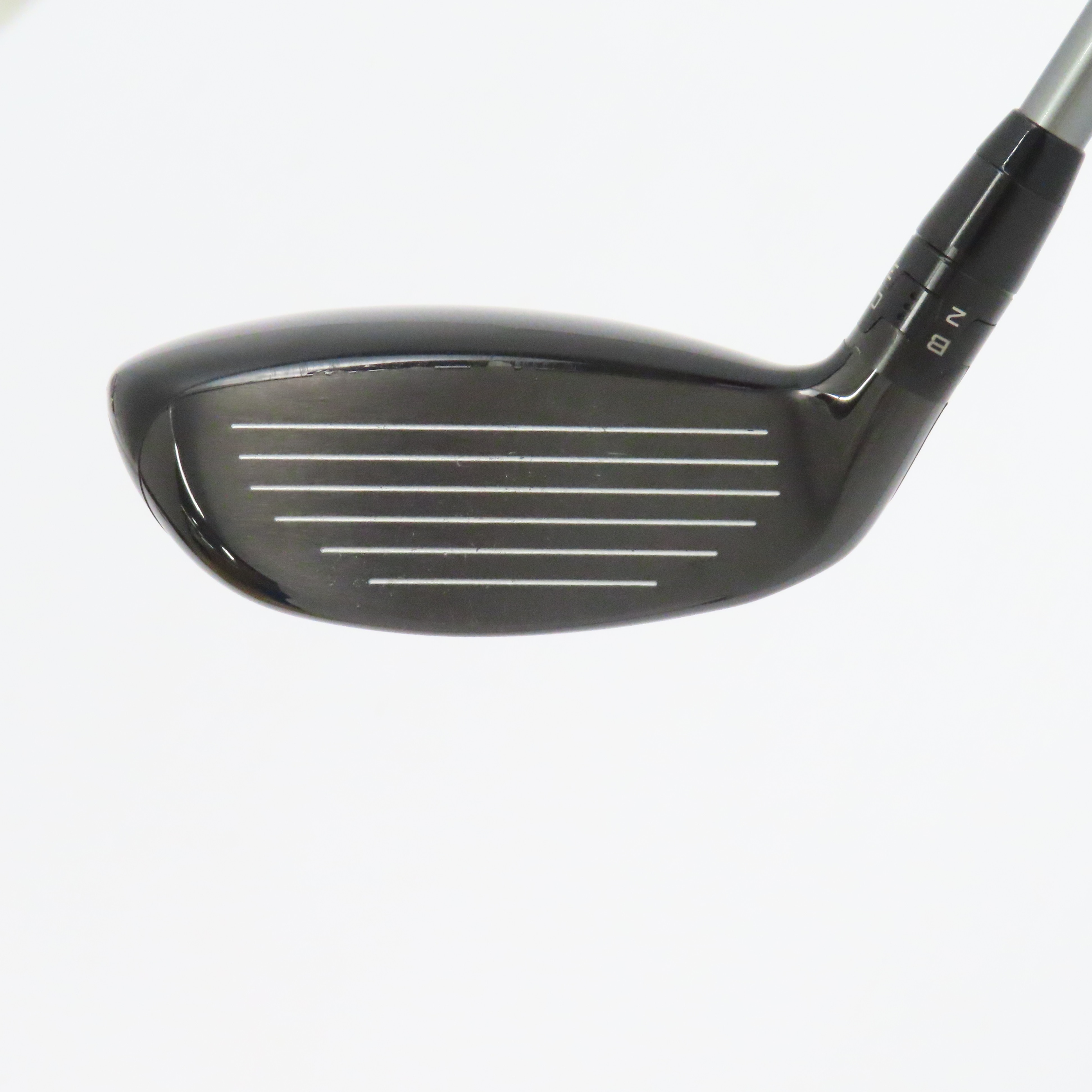 中古】TSi1 ユーティリティ TSP299 HY 50 20 S CD(ユーティリティ