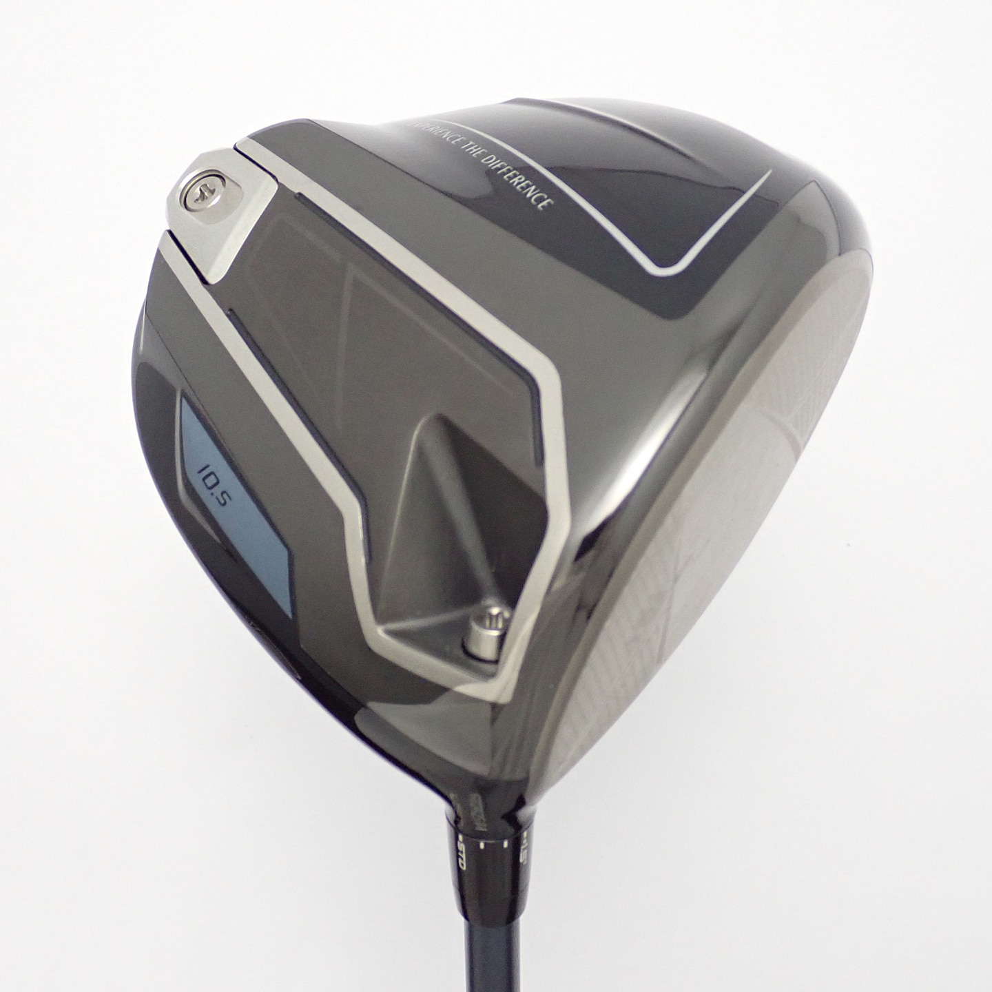 中古】ゼクシオ 14 (2026) ドライバー XXIO MP1400 10.5 SR C