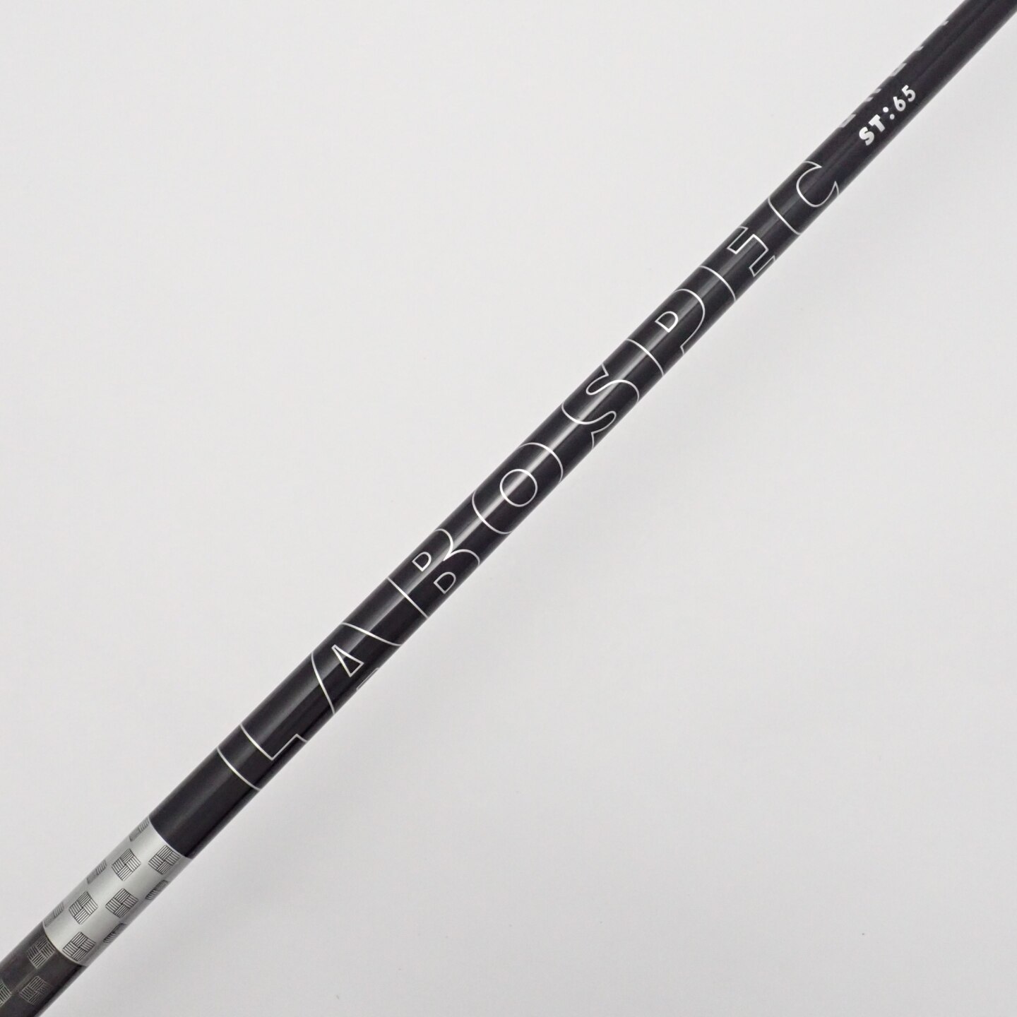 ONOFF KUROドライバー2025 10.5° LABOSPEC ST65S オノフ KURO ドライバー LABOSPEC ST：65(ドライバー（単品）)|KURO