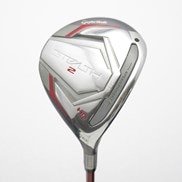 中古】ステルス2 HD フェアウェイウッド TENSEI RED TM40(2022) 23 A 