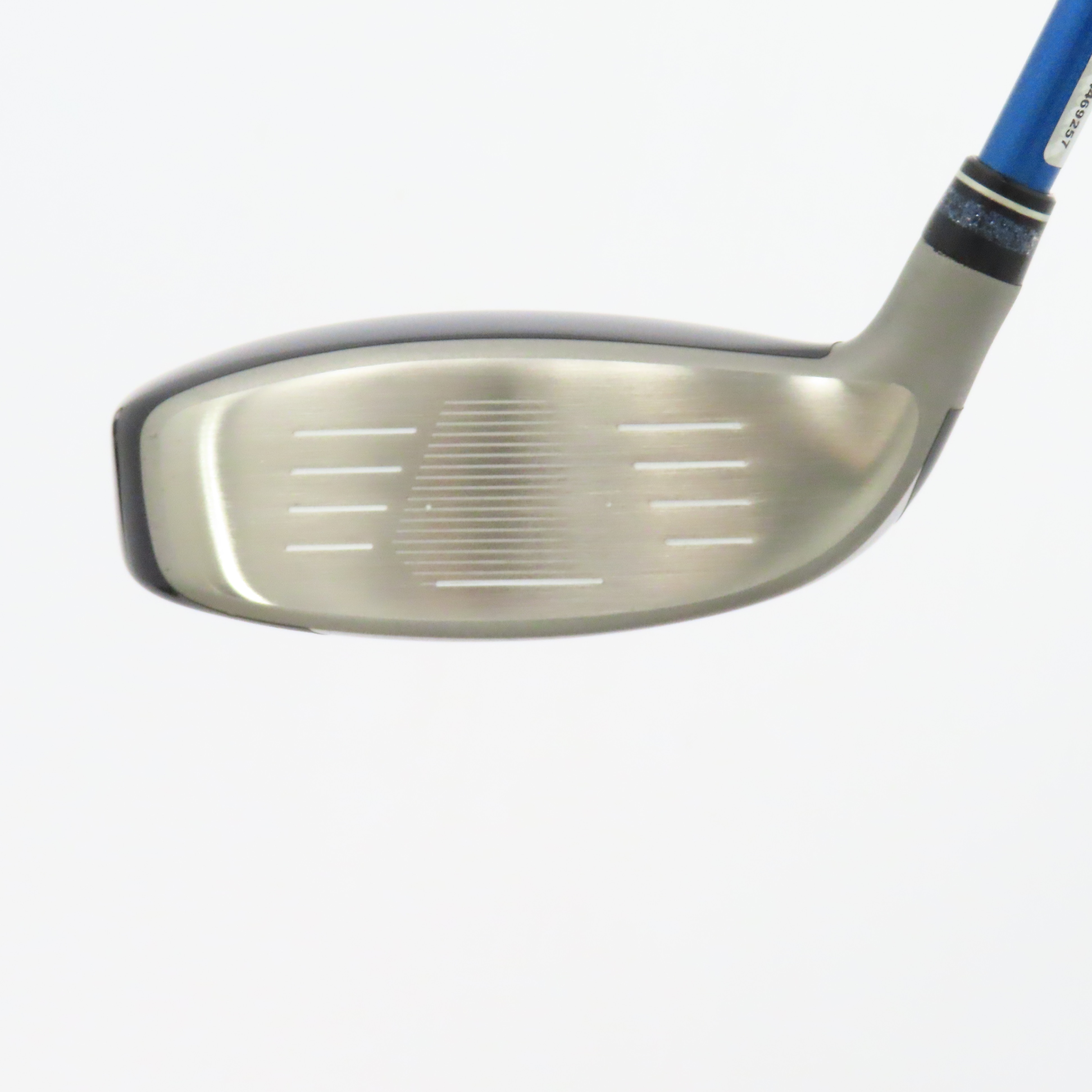 Used] XXIO Eleven Hybrid Utility (Navy) Utility XXIO MP1100 18 SR