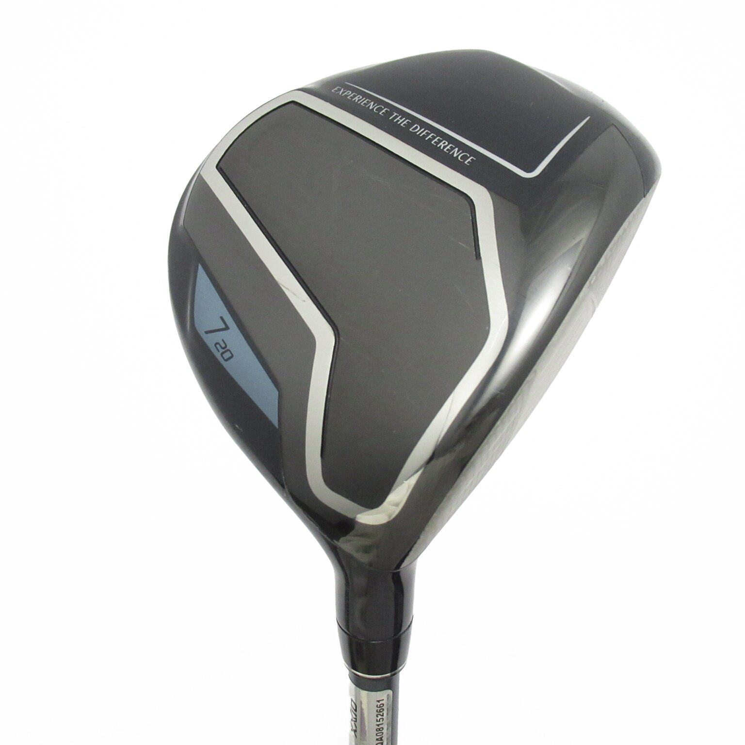 中古】ゼクシオ 14 (2026) フェアウェイウッド XXIO MP1400 20 R CD