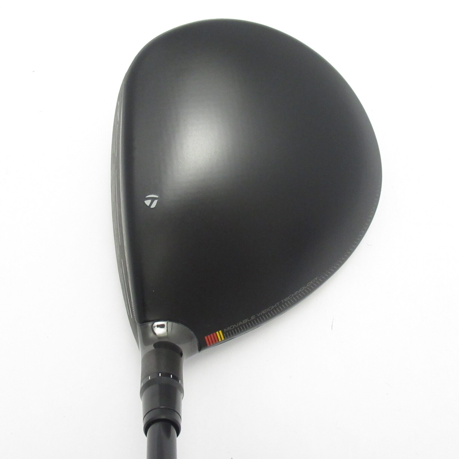 中古】r7 QUAD MINI ドライバー r7 QMD Diamana SILVER TM55 11.5 S C