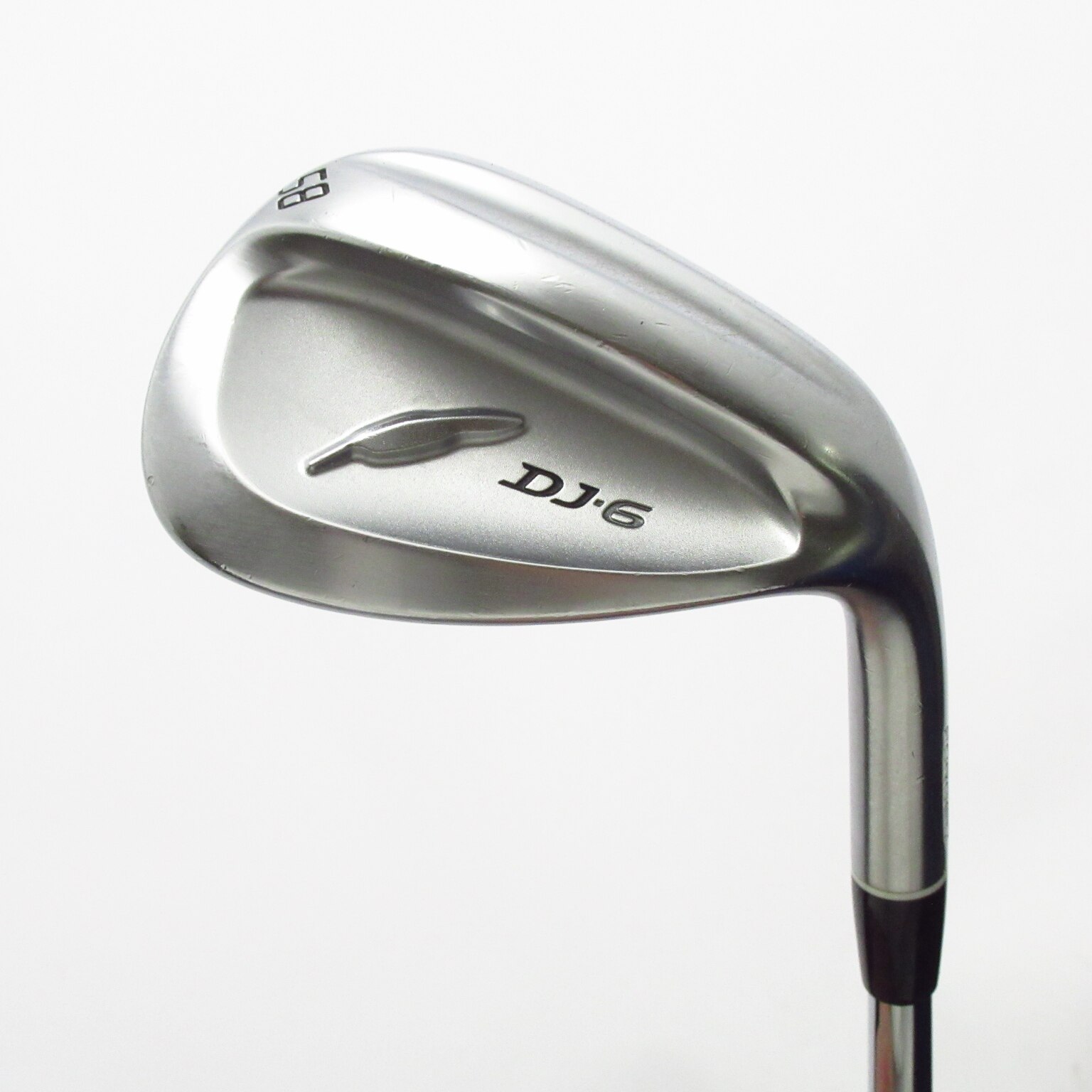 中古】DJ-6 ウェッジ (フォーティーン) DJ 通販｜GDO中古ゴルフクラブ