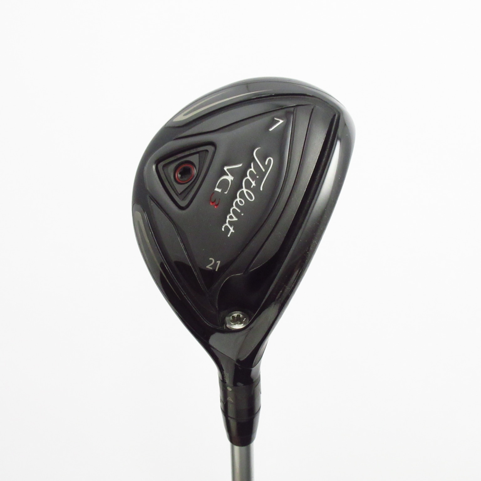 中古】VG3 (タイトリスト) 通販｜GDO中古ゴルフクラブ