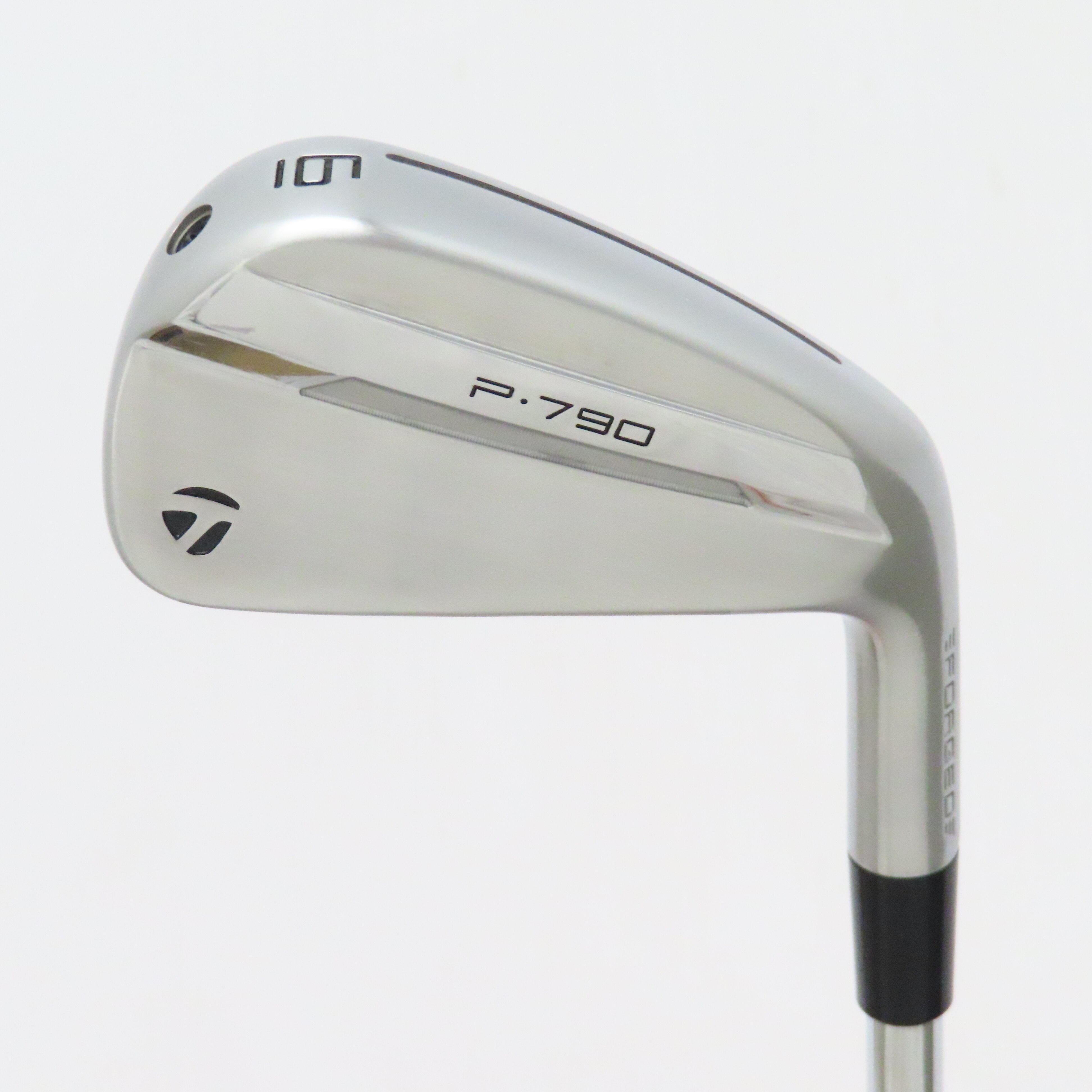 中古】P790(2025) アイアン N.S.PRO 950GH neo 26.5 S C(アイアン