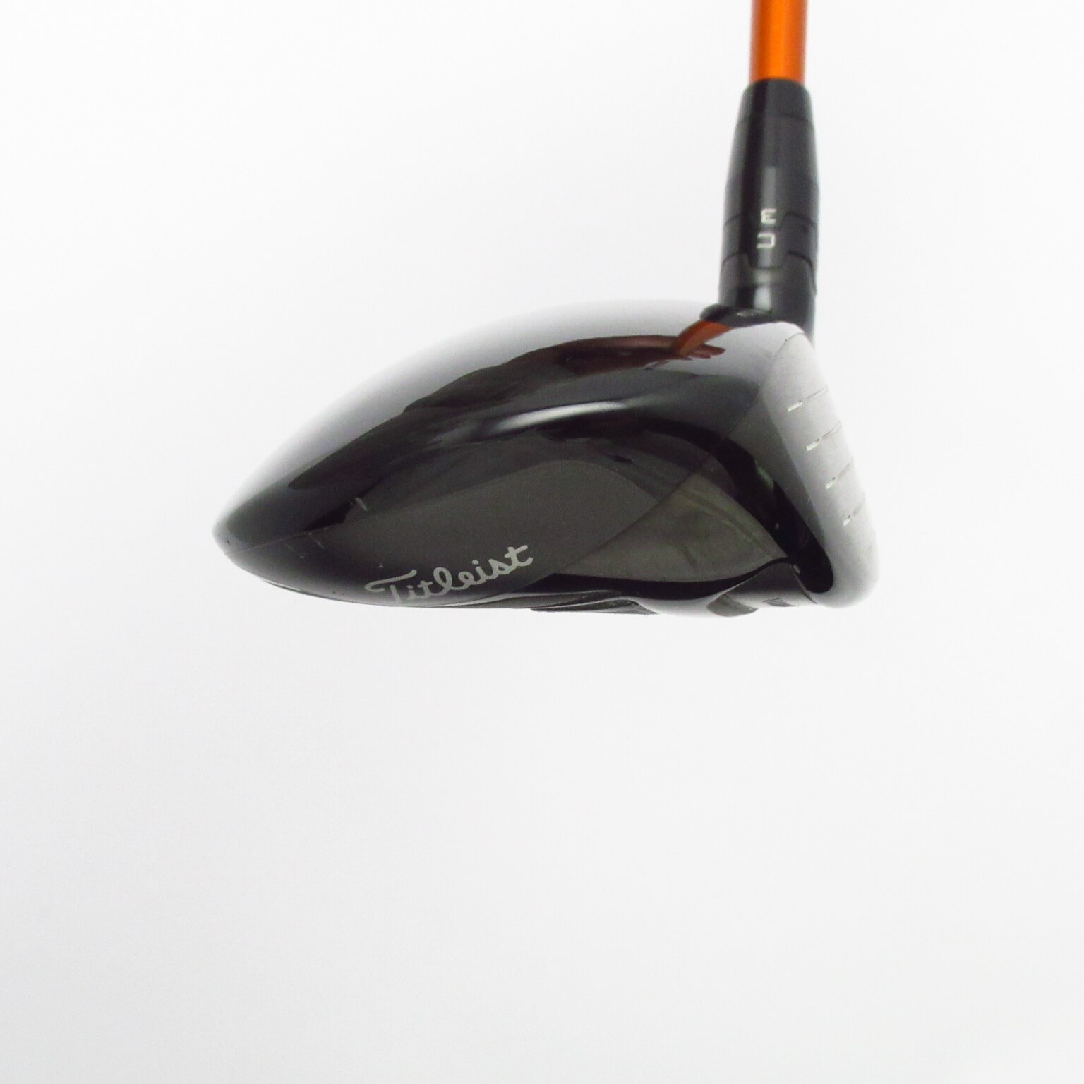 中古】TSi3 フェアウェイウッド Tour AD DI-6(2020) 18 S BC