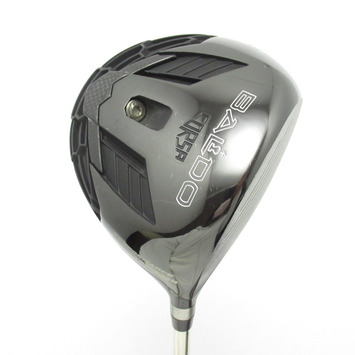 中古】CORSA PERFORMANCE 438 ドライバー DERA MAX 020D Premium 5