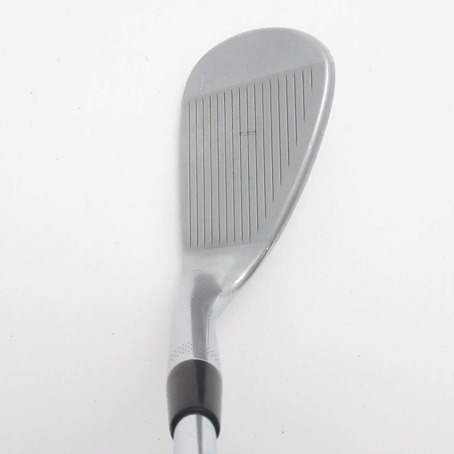 中古】ボーケイ フォージド 2021 ウェッジ スチールシャフト 50-10