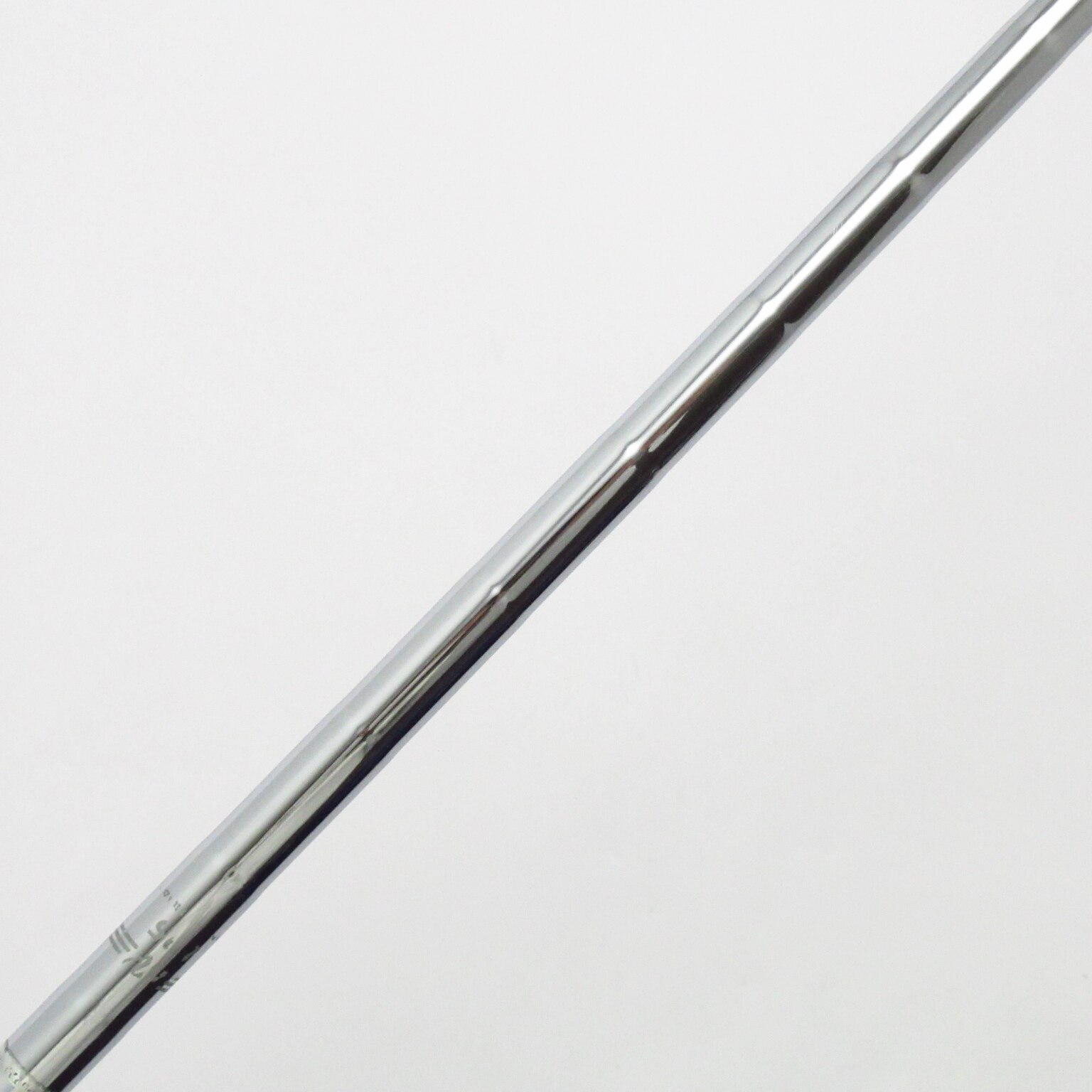 中古】ボーケイ フォージド 2021 ウェッジ スチールシャフト 58-12