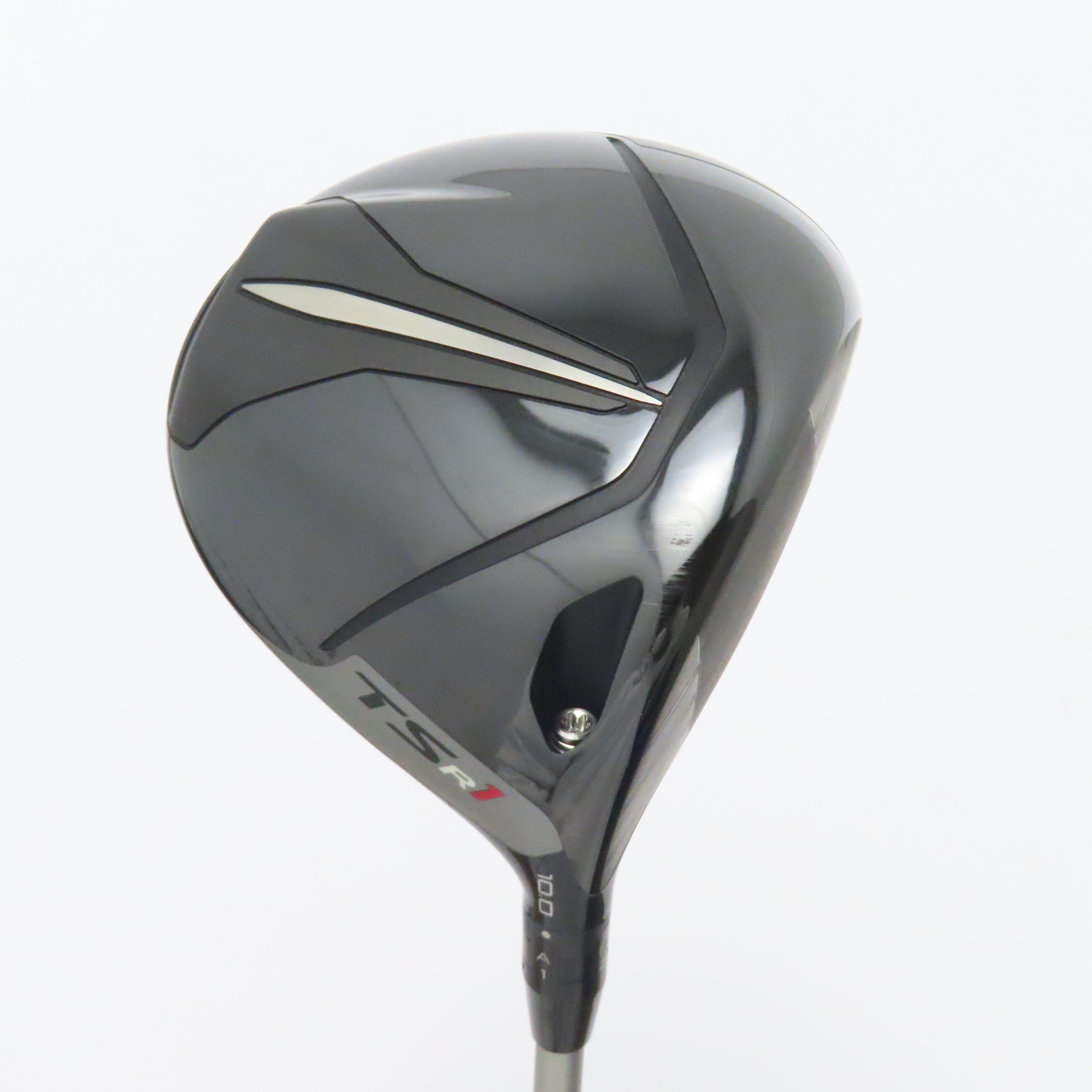 ◇新品・希少◇タイトリスト◇TSR1◇DR 1W◇9.0°◇TSP120 50S Titleist（タイトリスト） ☆新価格☆新品☆タイトリスト☆TSR1