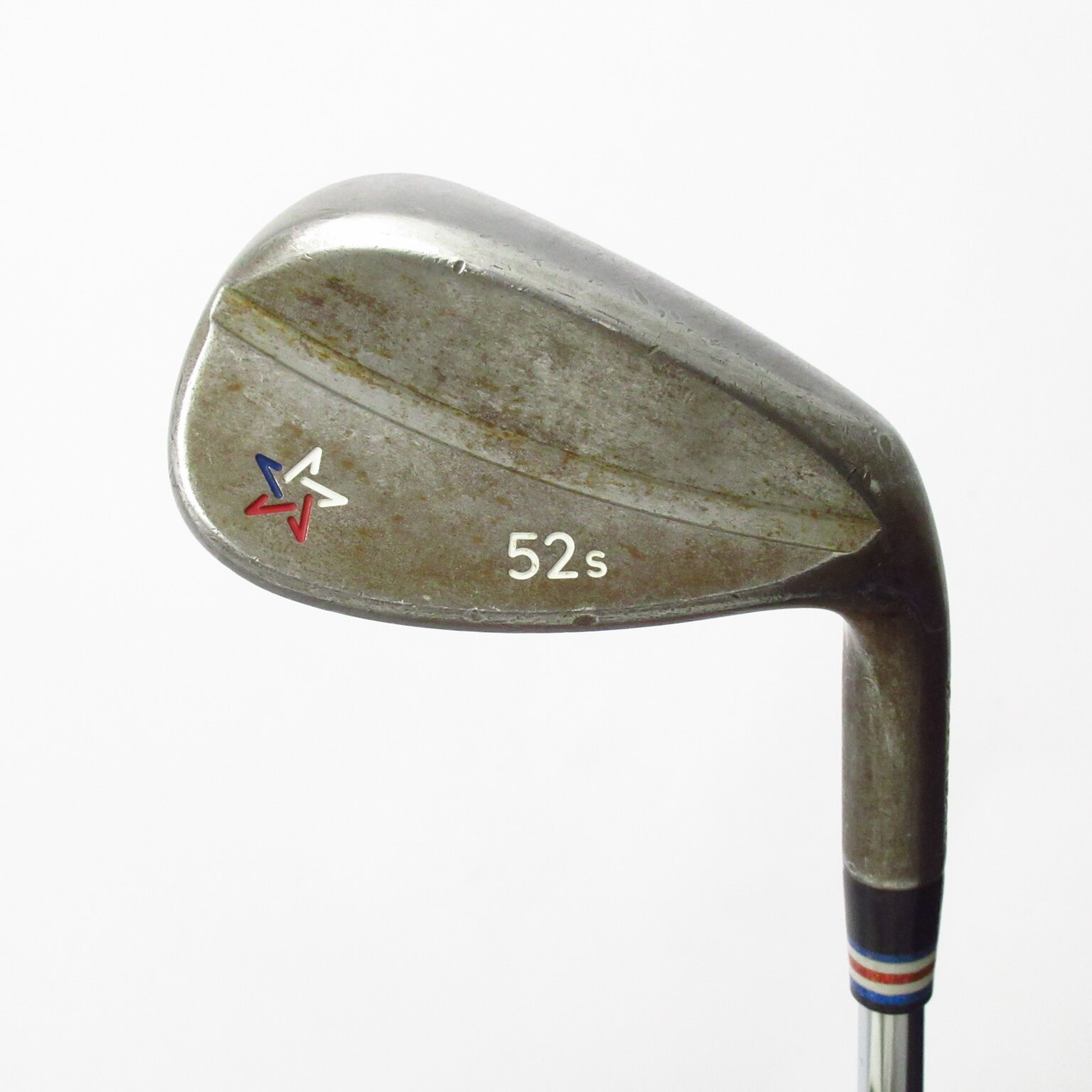 中古】ARTISAN WEDGE ウェッジ (その他) その他 通販｜GDO中古ゴルフクラブ