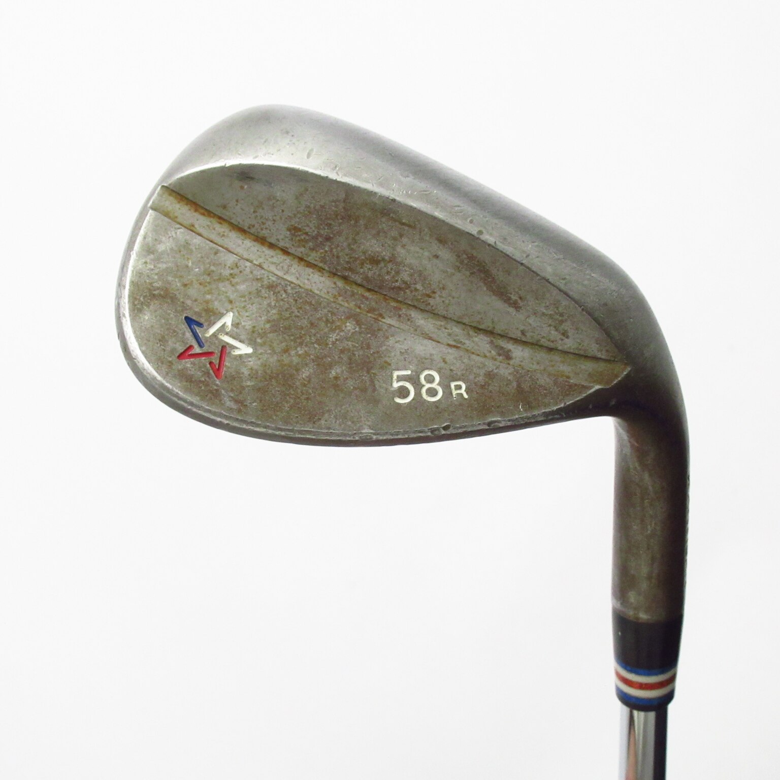 ウェッジ アーティザンウエッジ アーティザン WEDGE ウエッジ