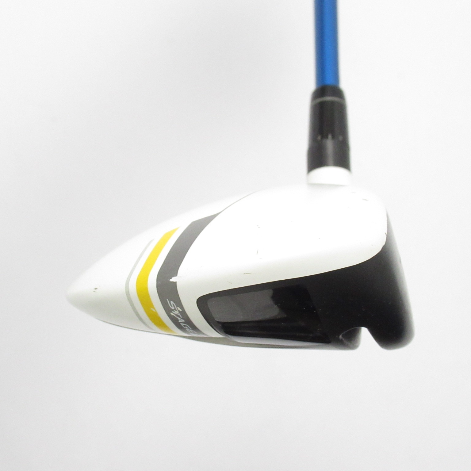 中古】RBZ STAGE 2 TOUR フェアウェイウッド Tour AD GT-6 13 S D