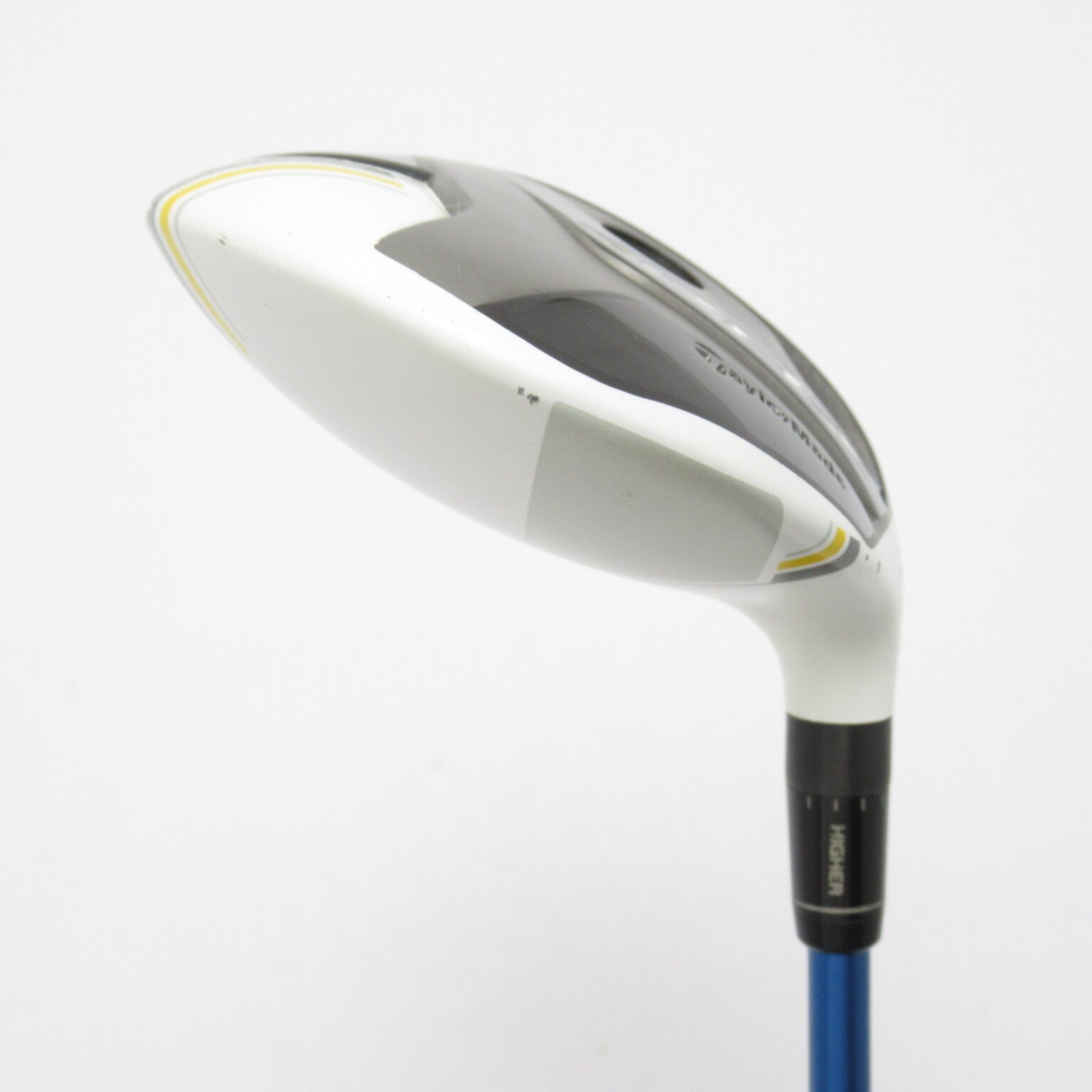 中古】RBZ STAGE 2 TOUR フェアウェイウッド Tour AD GT-6 13 S D