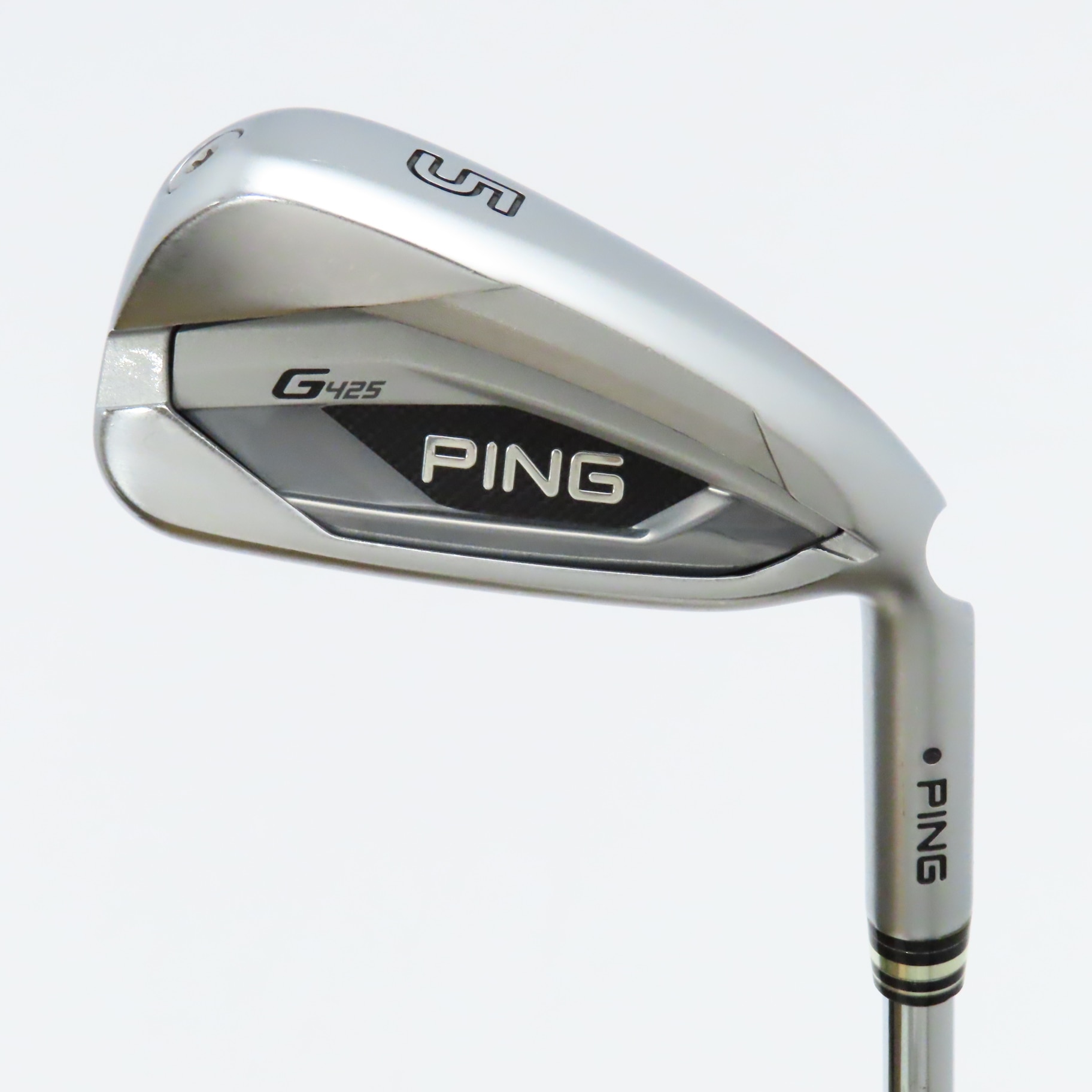 中古】ピン(PING) アイアンセット 通販｜GDO中古ゴルフクラブ