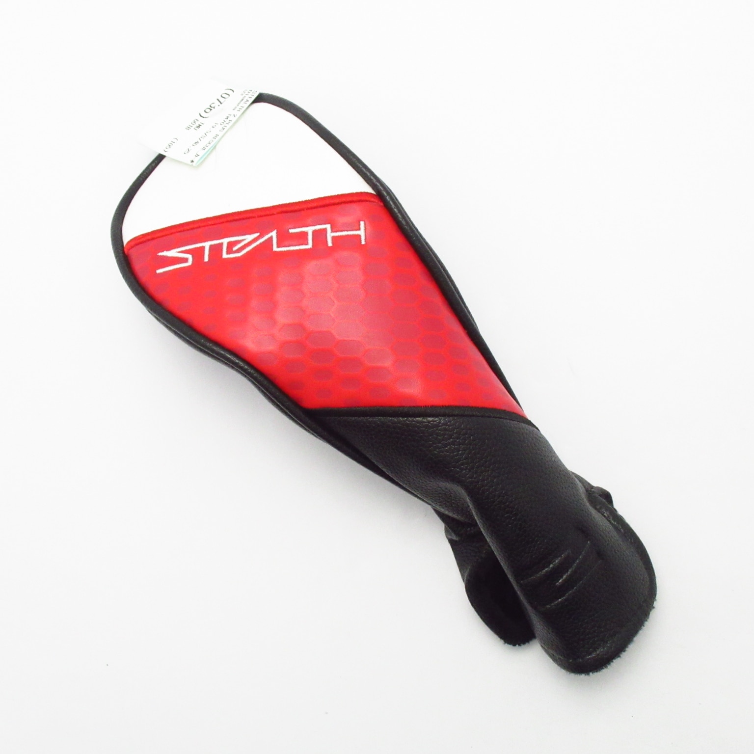 中古】ステルス2 PLUS レスキュー ユーティリティ Diamana TM70 19.5