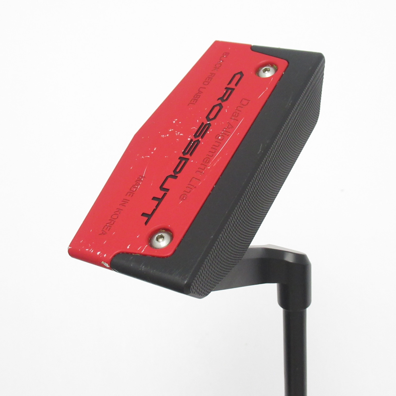 中古】クロスパット 通販｜GDO中古ゴルフクラブ