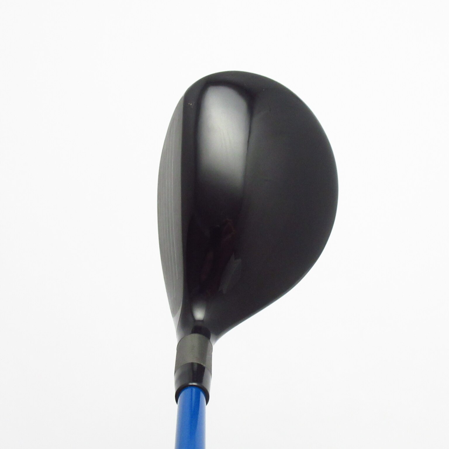 中古】APEX UW(2023） ユーティリティ Speeder NX 60 21 S C