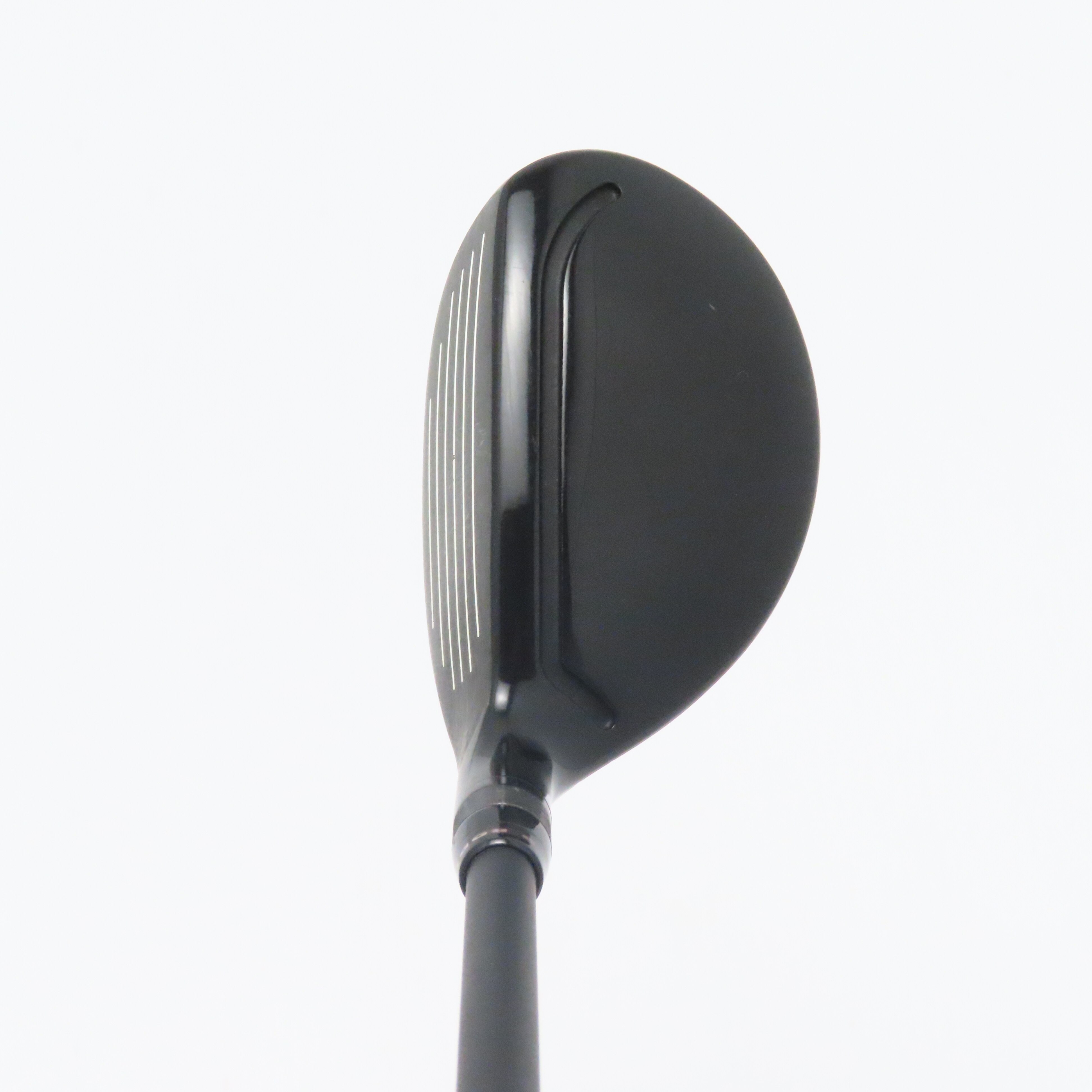 中古】RODDIO HYBRID UTILITY ユーティリティ N.S.PRO MODUS3 HYBRID