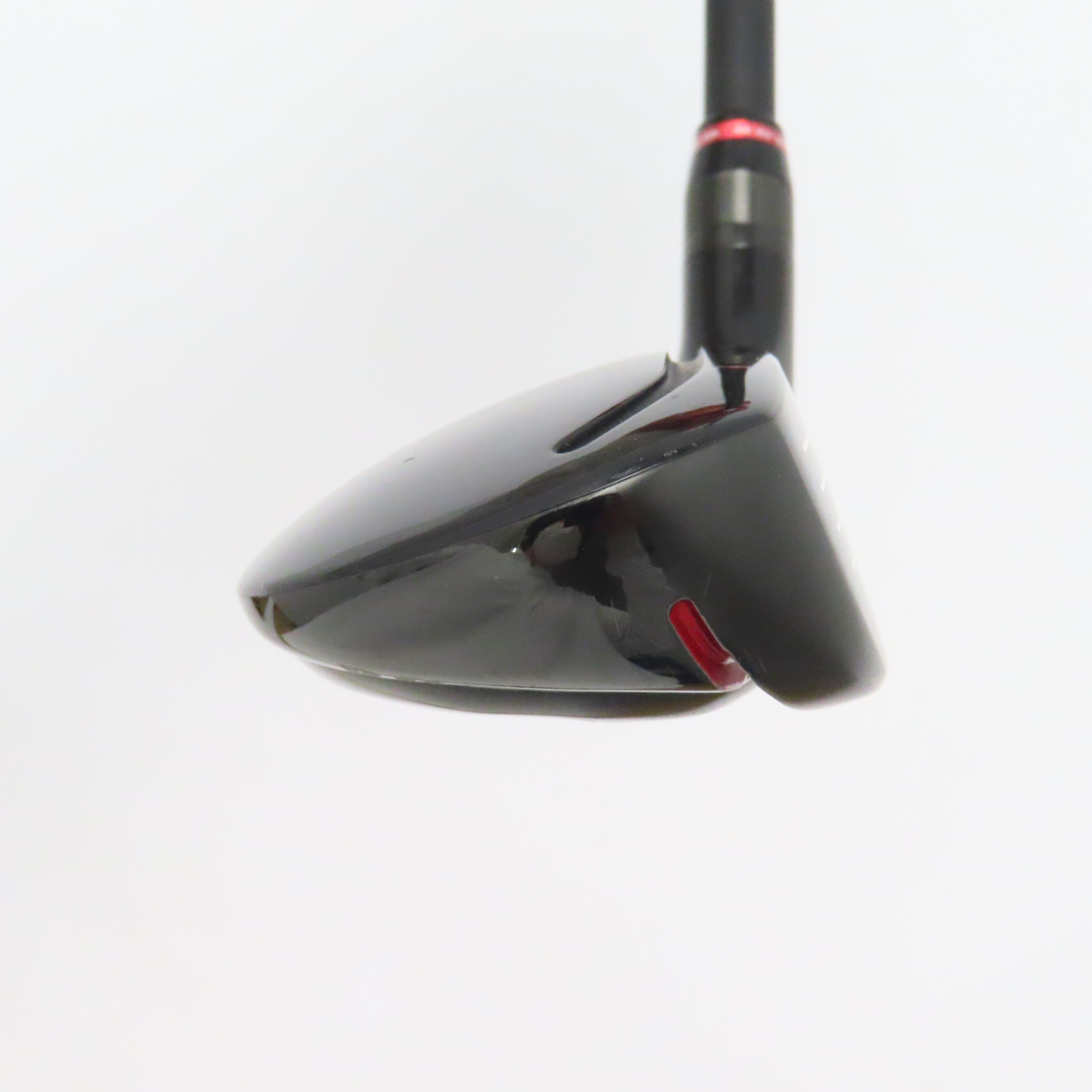 中古】RODDIO HYBRID UTILITY ユーティリティ N.S.PRO MODUS3 HYBRID