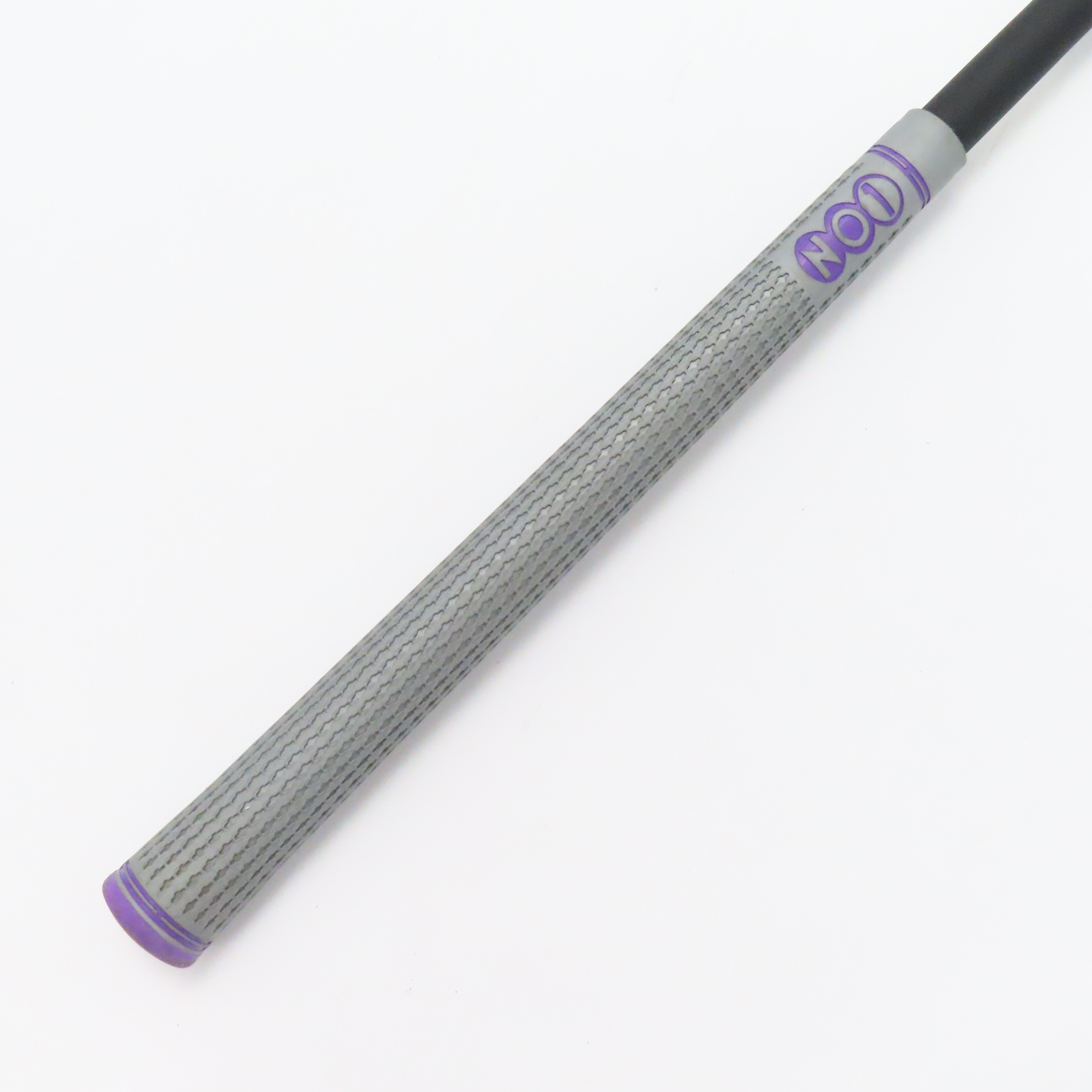 中古】RODDIO HYBRID UTILITY ユーティリティ N.S.PRO MODUS3 HYBRID