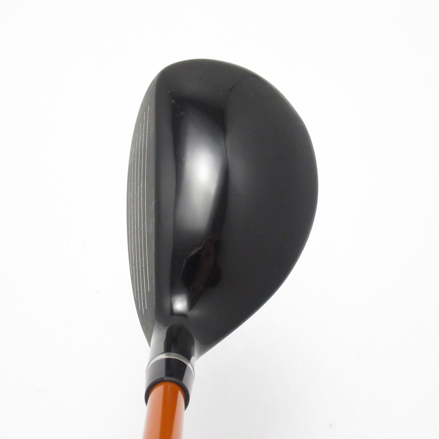 中古】RMX VD(2024) ユーティリティ Tour AD DI-85 HYBRID 25 S C