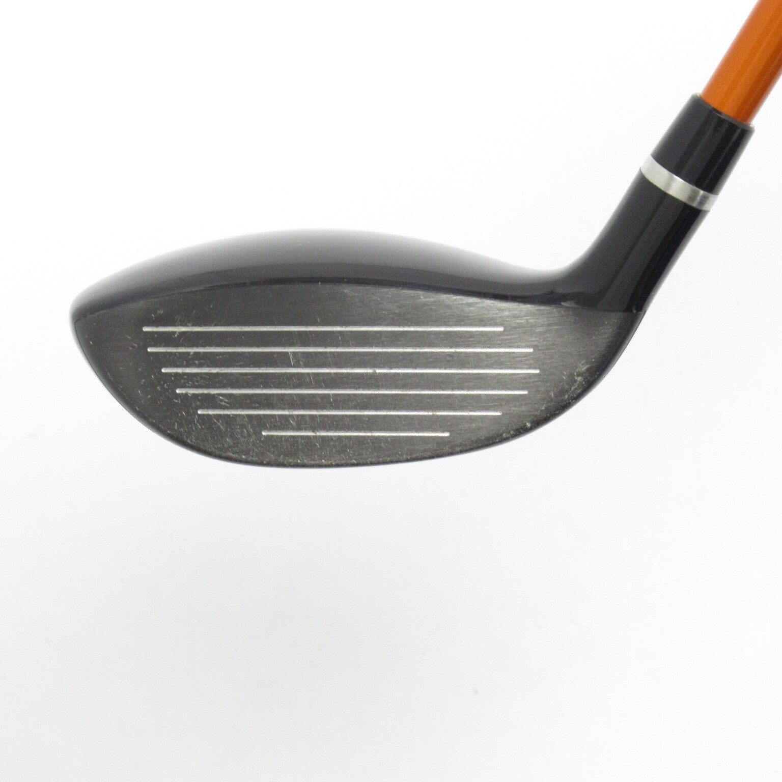 中古】RMX VD(2024) ユーティリティ Tour AD DI-85 HYBRID 25 S C