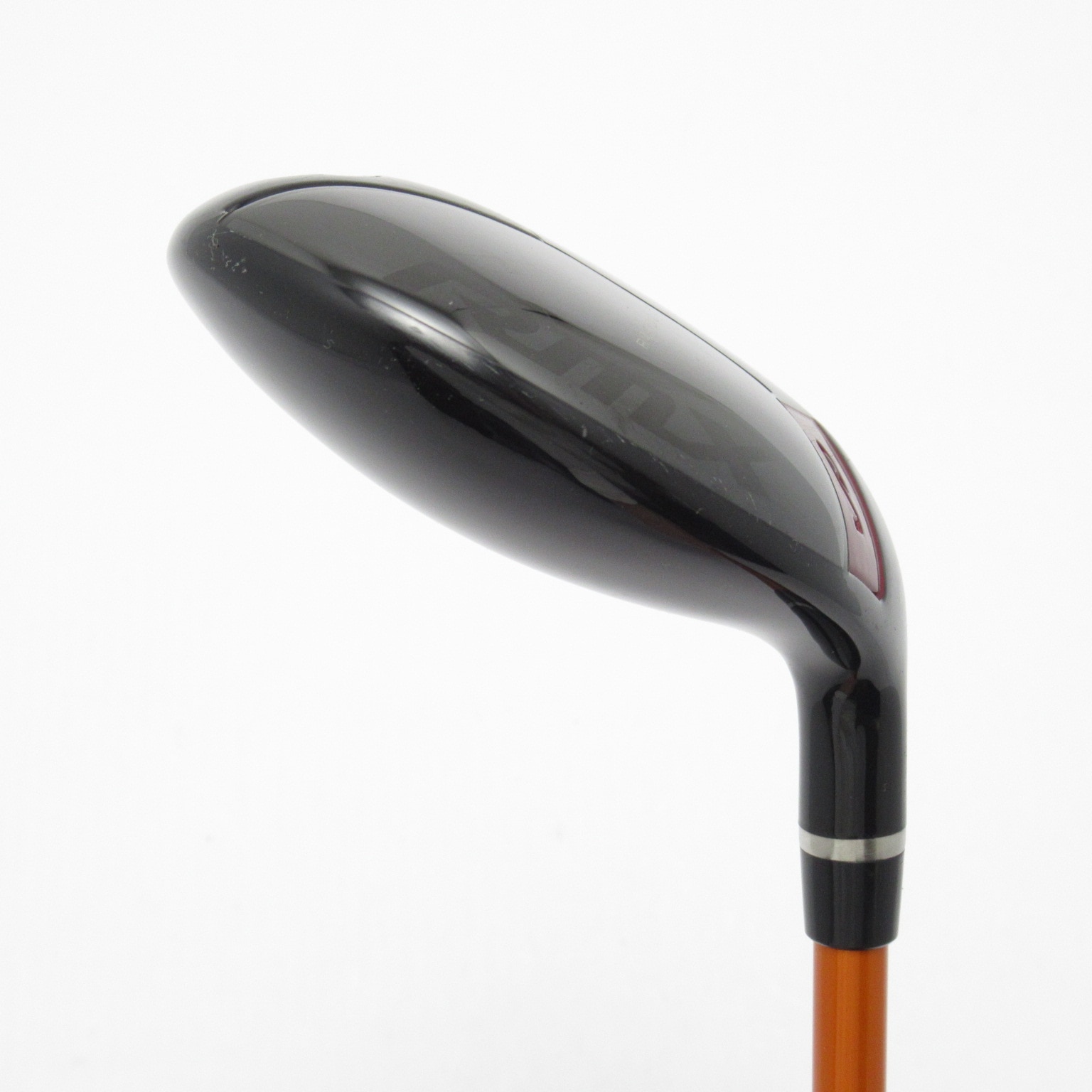 中古】RMX VD(2024) ユーティリティ Tour AD DI-85 HYBRID 25 S C