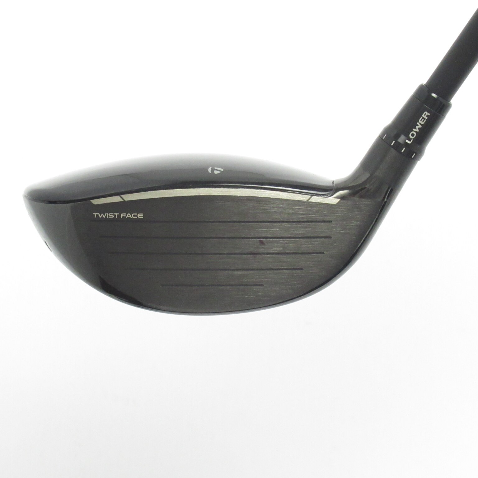 中古】Qi10 Tour US フェアウェイウッド TENSEI AV LIMITED BLUE 15