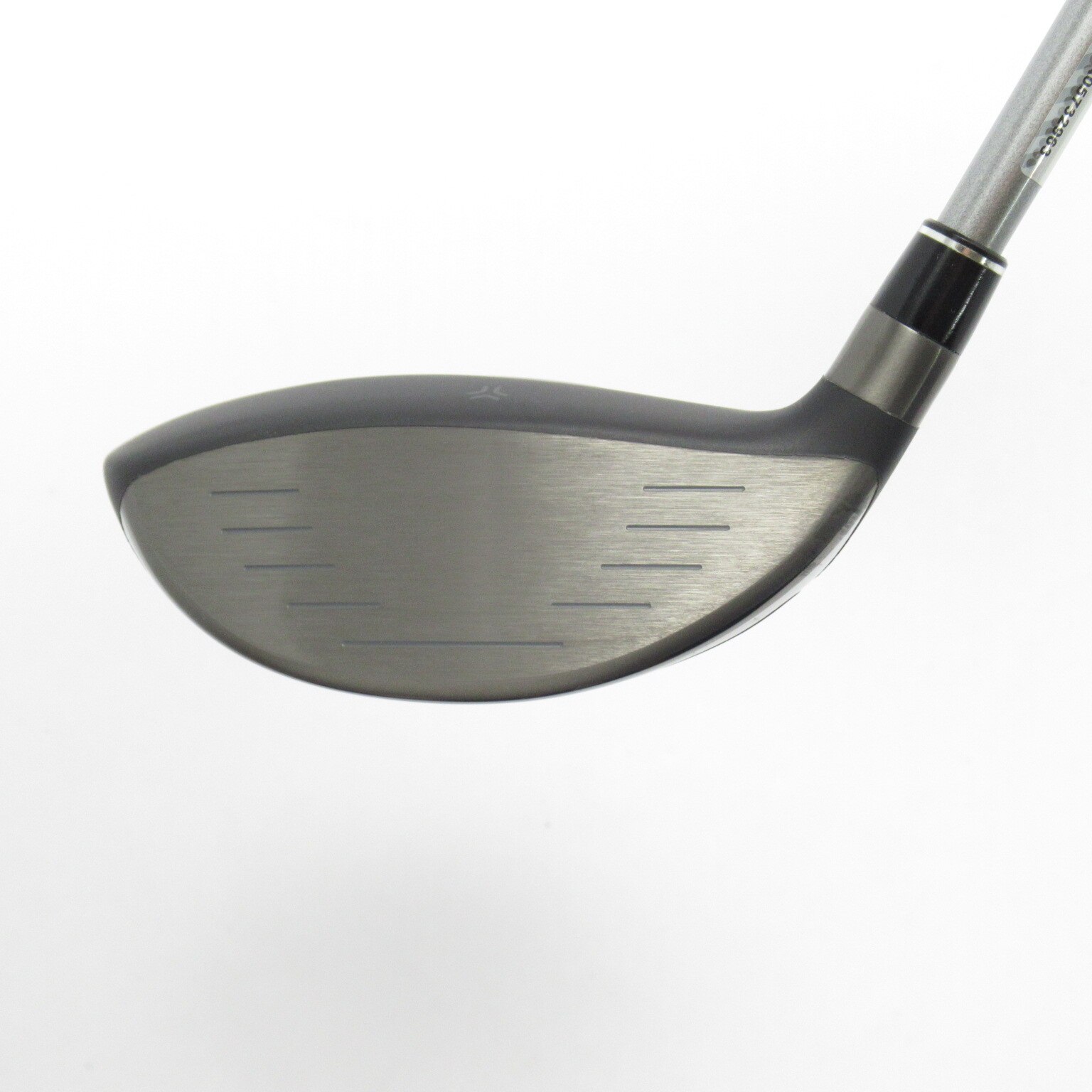 中古】スリクソン ZX MkII フェアウェイウッド Diamana ZX-II 50 15