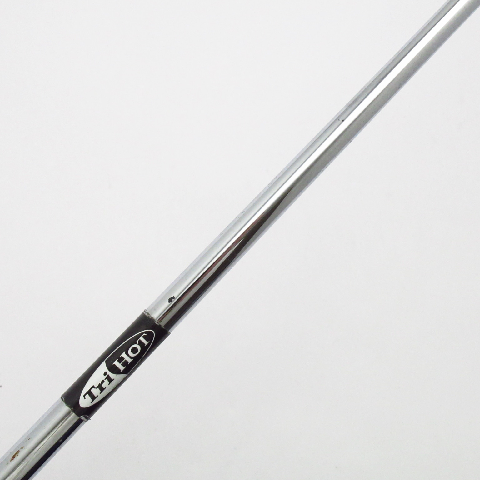 中古】Tri HOT #1 パター スチールシャフト 計測項目外 計測項目外 D